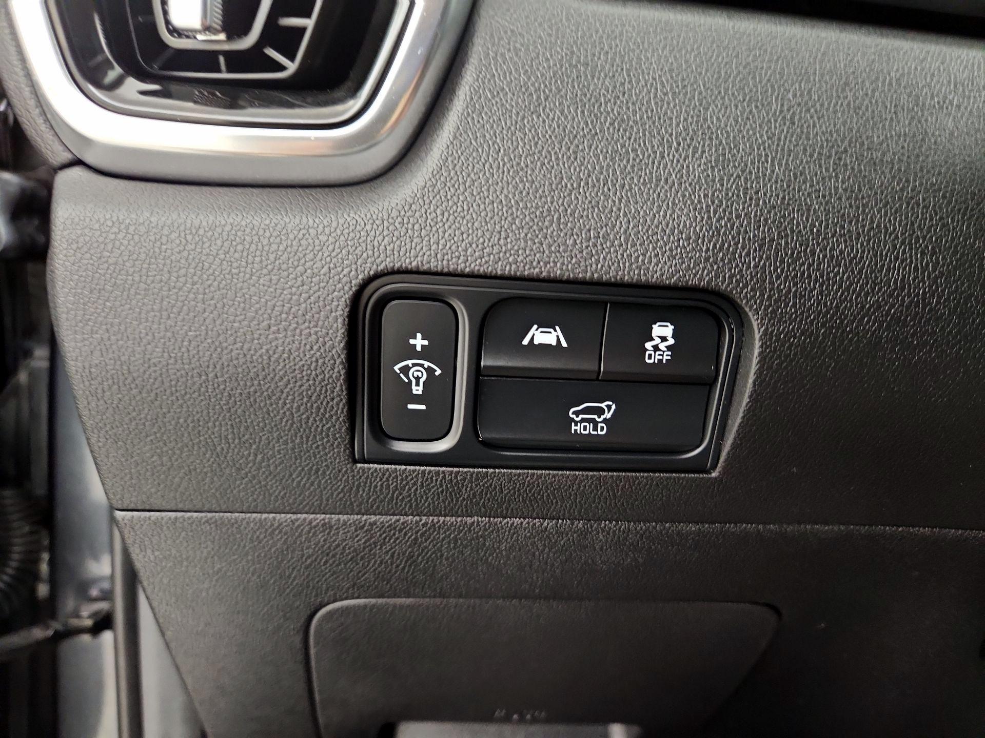 Thumbnail: 2022 Kia Sorento - 13