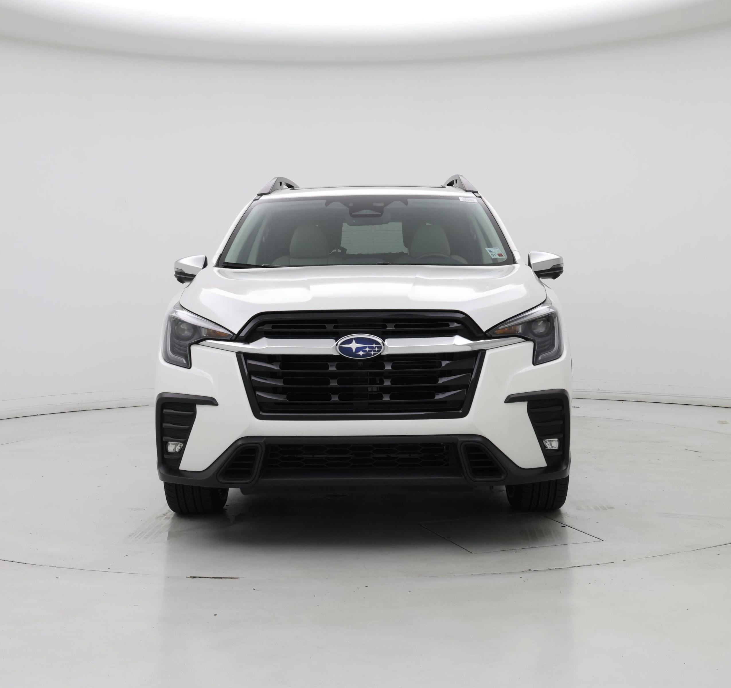 Thumbnail: 2023 Subaru Ascent - 5