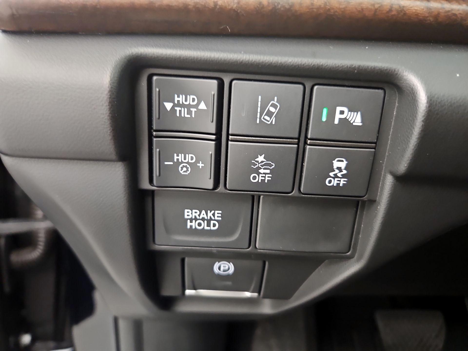 Thumbnail: 2020 Acura RDX - 13