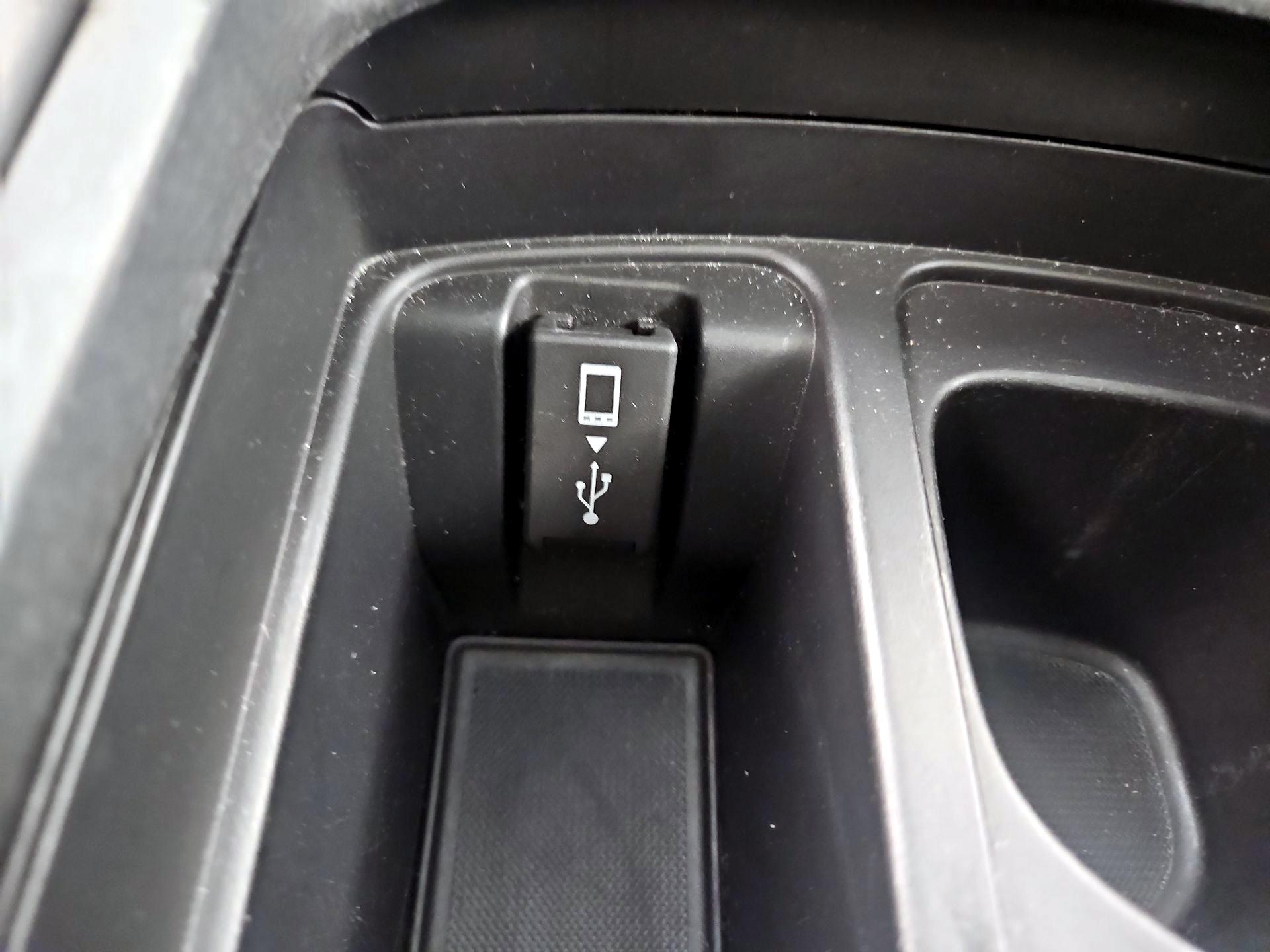 Thumbnail: 2020 Acura RDX - 19