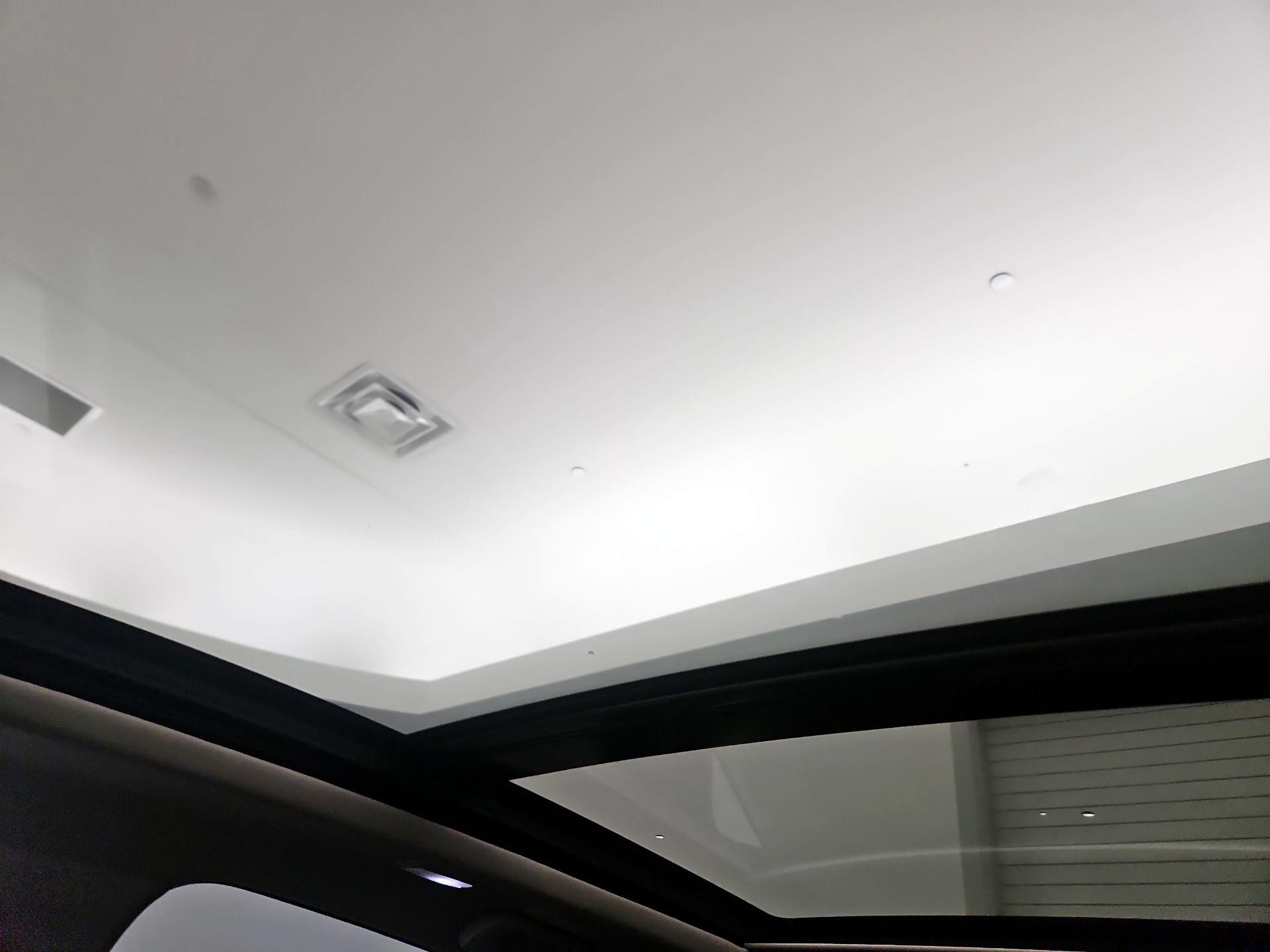 Thumbnail: 2020 Acura RDX - 20