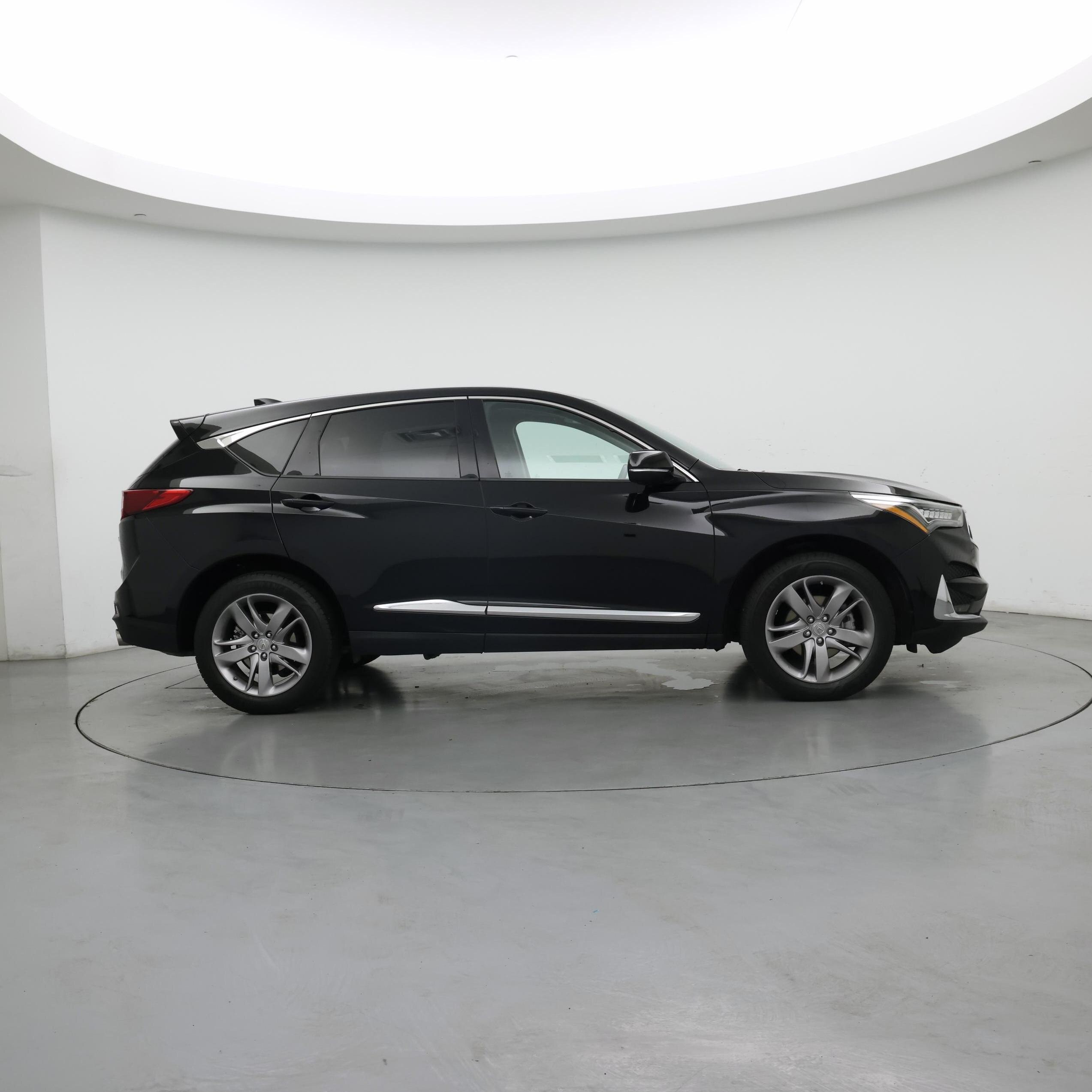 Thumbnail: 2020 Acura RDX - 7