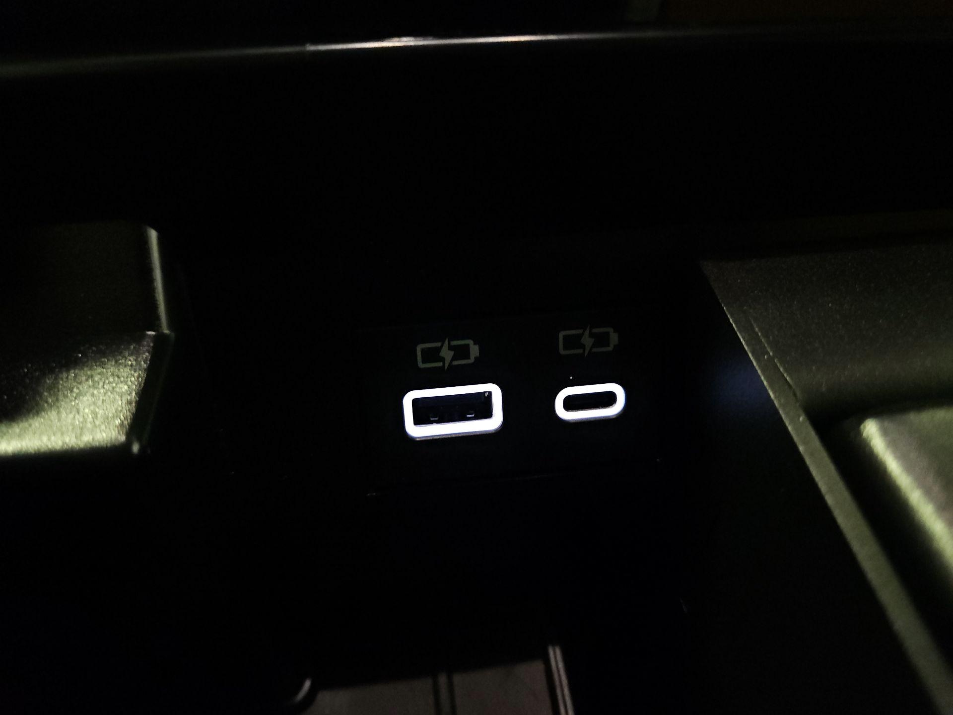 Thumbnail: 2025 Toyota Tundra - 19