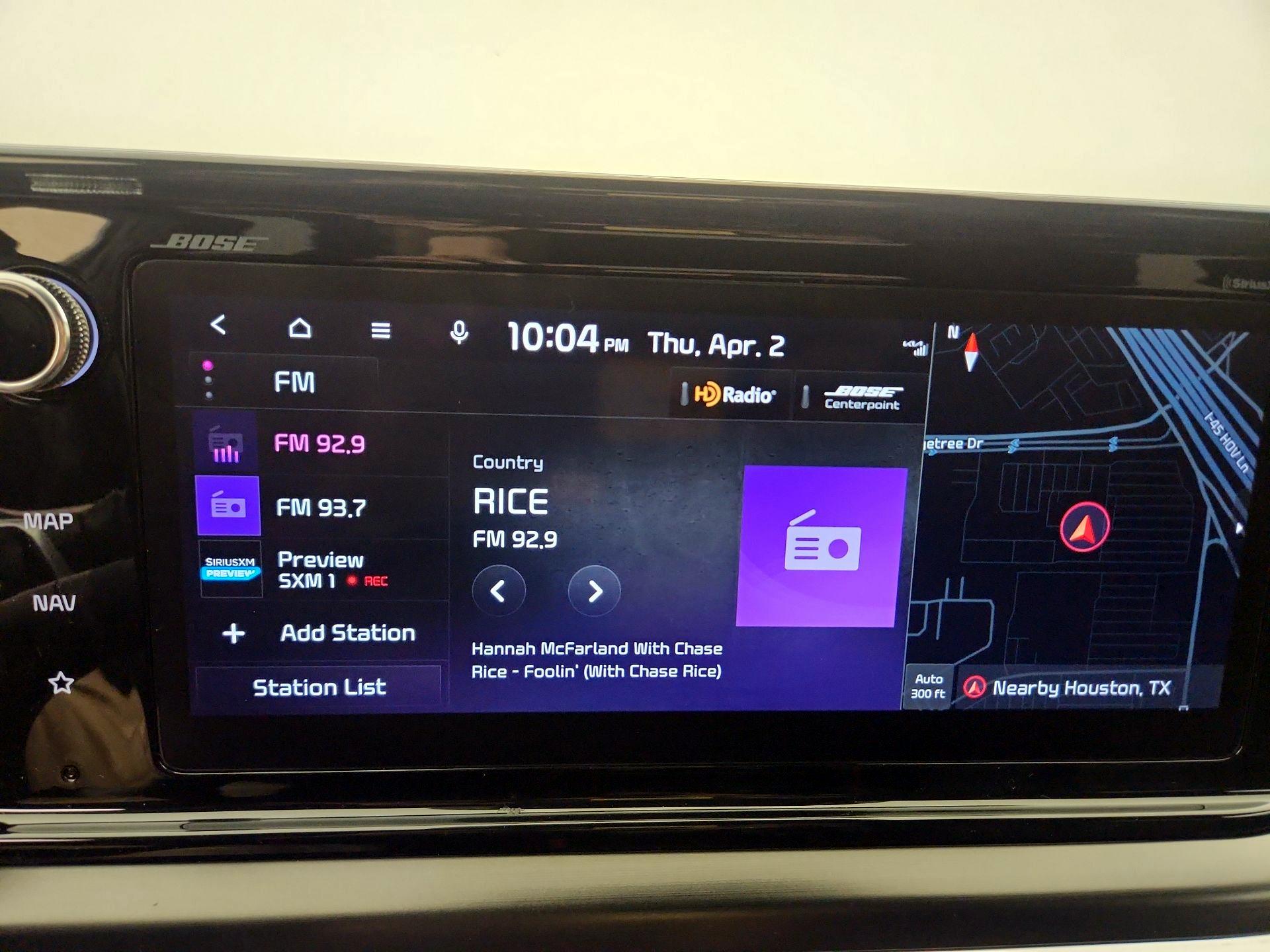 Thumbnail: 2023 Kia K5 - 16