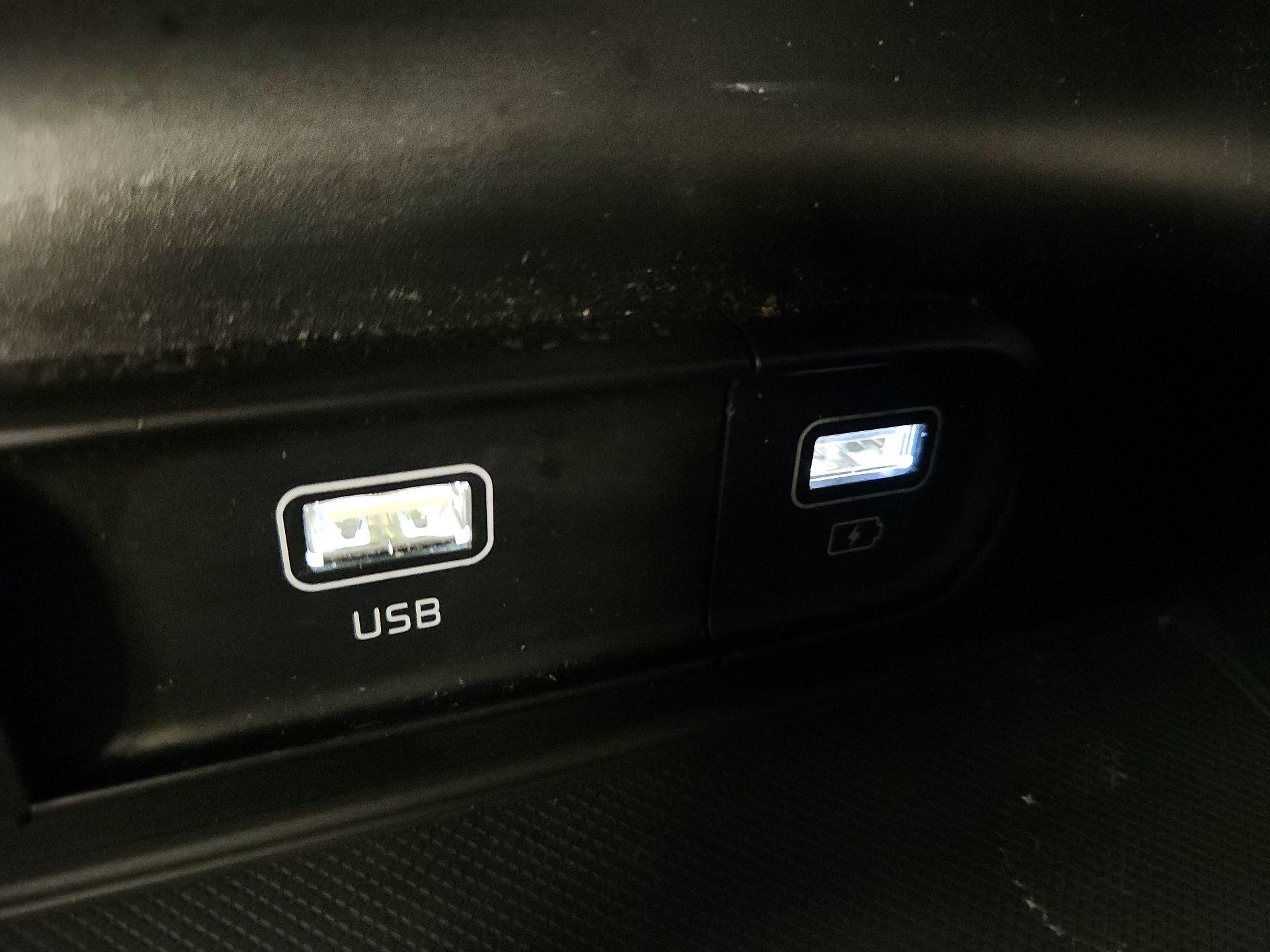 Thumbnail: 2023 Kia K5 - 19