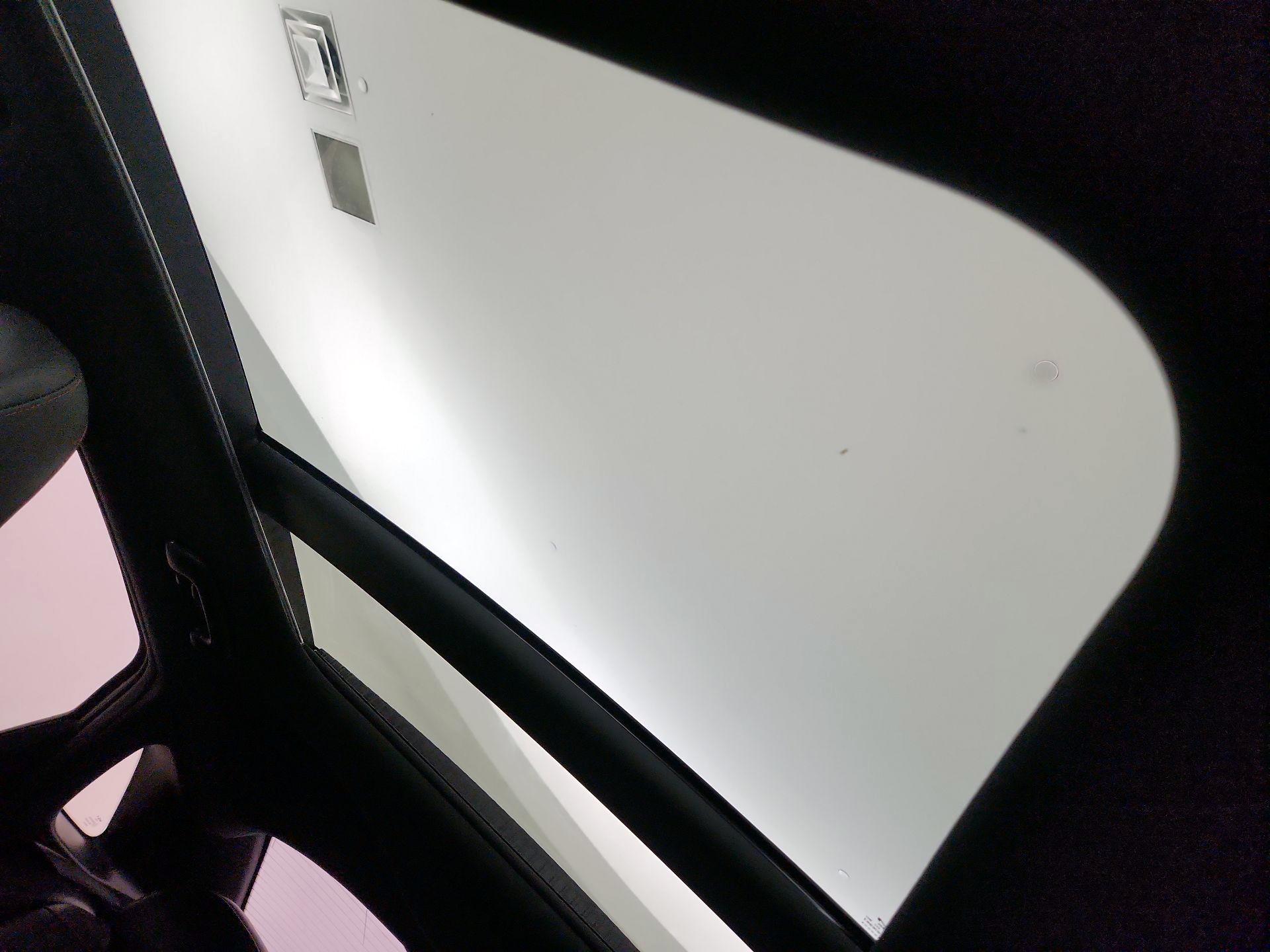 Thumbnail: 2023 Kia K5 - 20