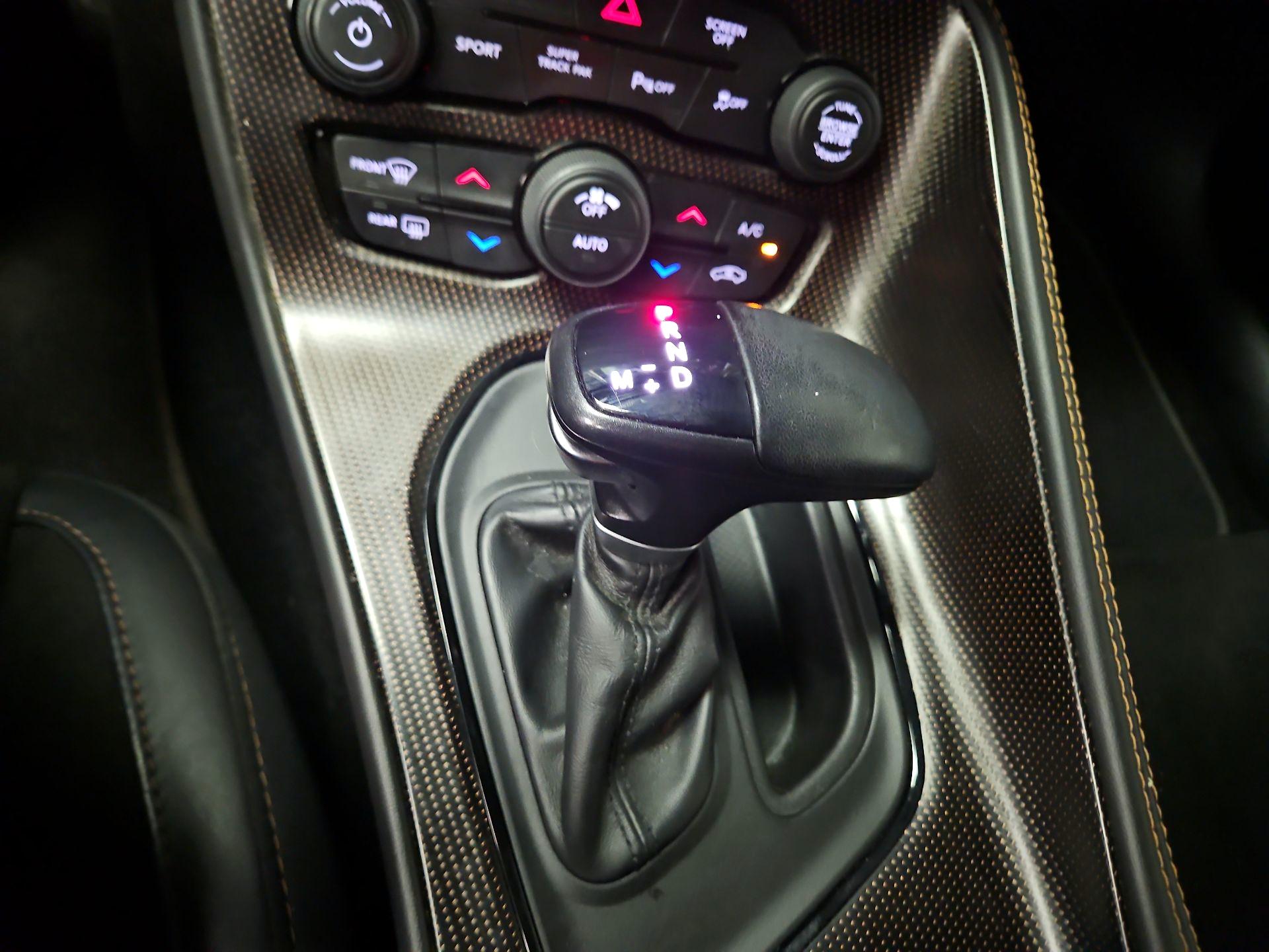 Thumbnail: 2020 Dodge Challenger - 17