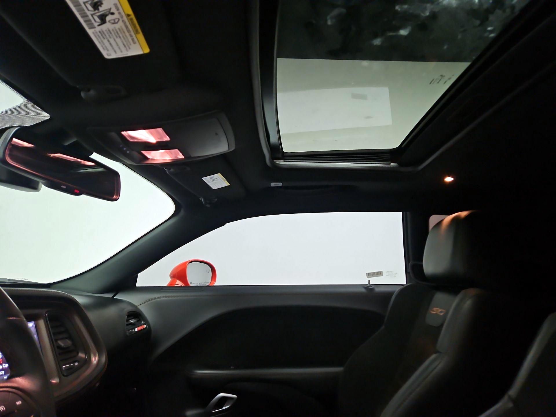 Thumbnail: 2020 Dodge Challenger - 19