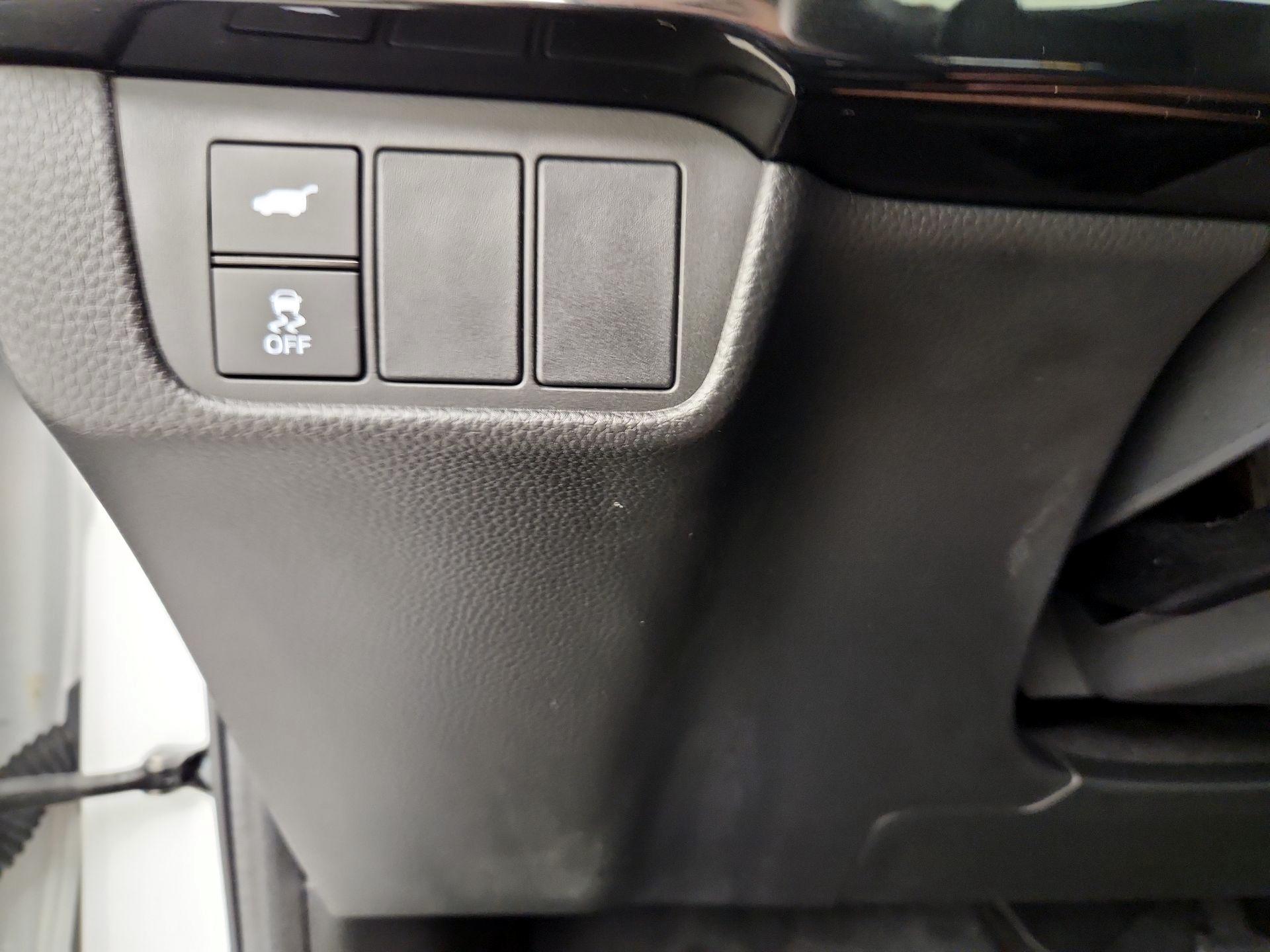 Thumbnail: 2024 Honda CR-V - 13