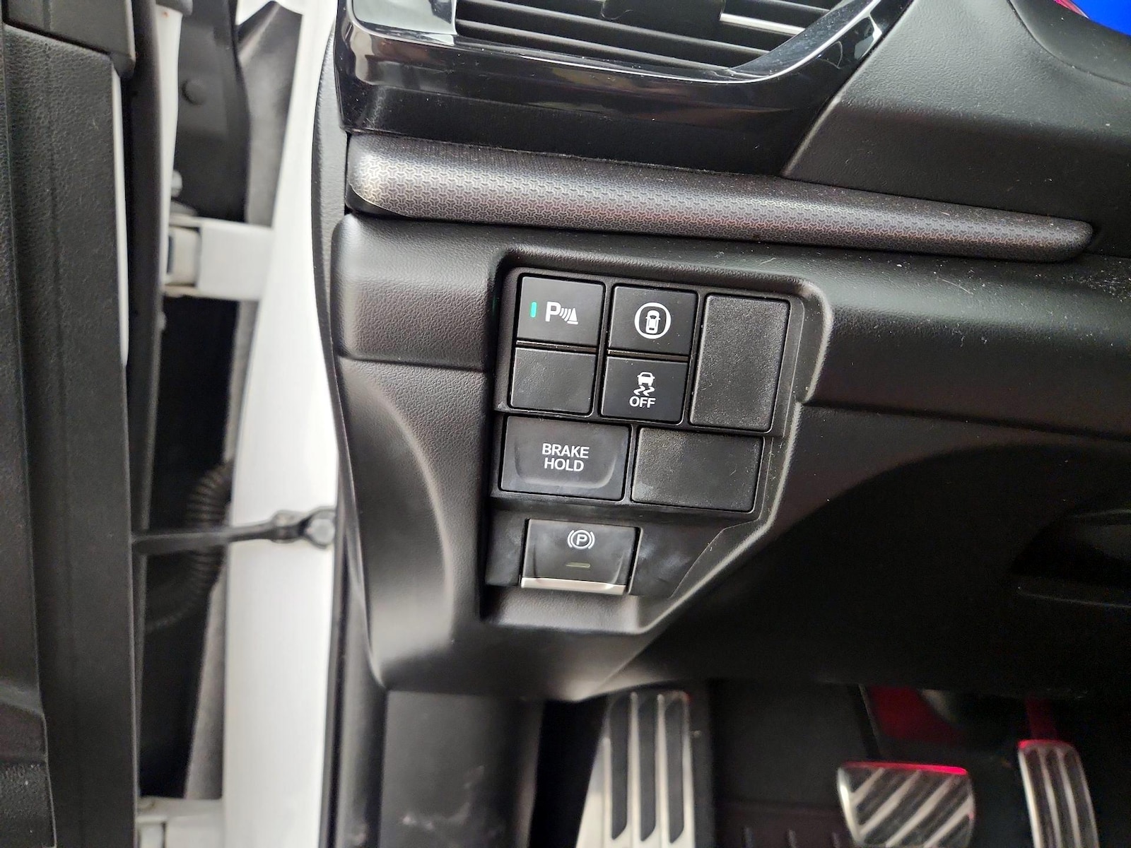 2022 Acura RDX A-Spec Package - Photo 14