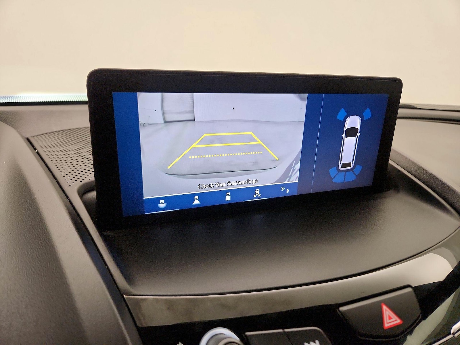 2022 Acura RDX A-Spec Package - Photo 16