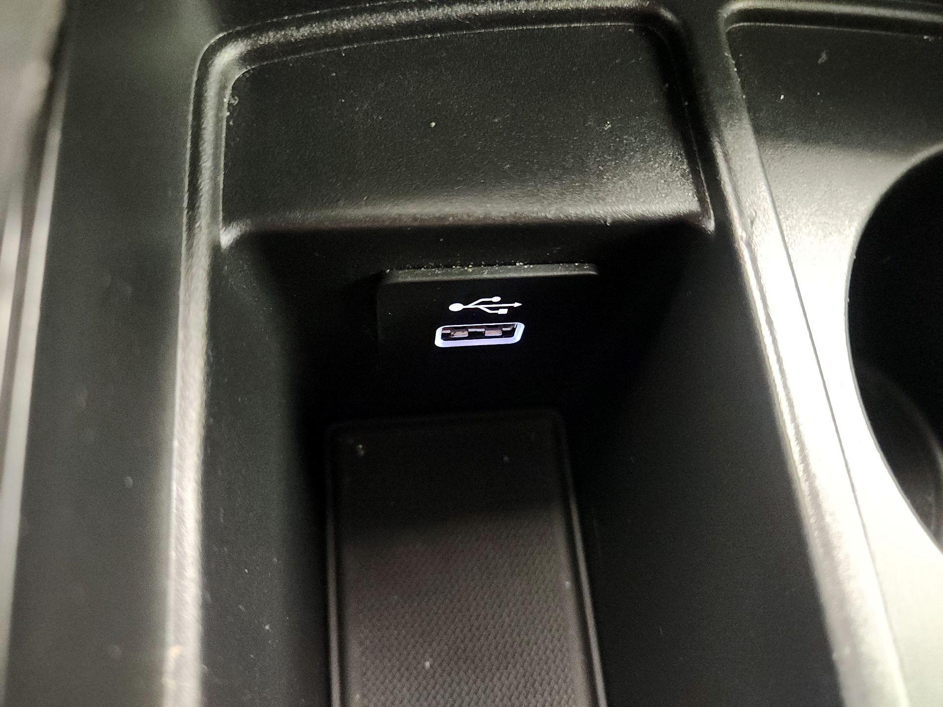 Thumbnail: 2022 Acura RDX - 19