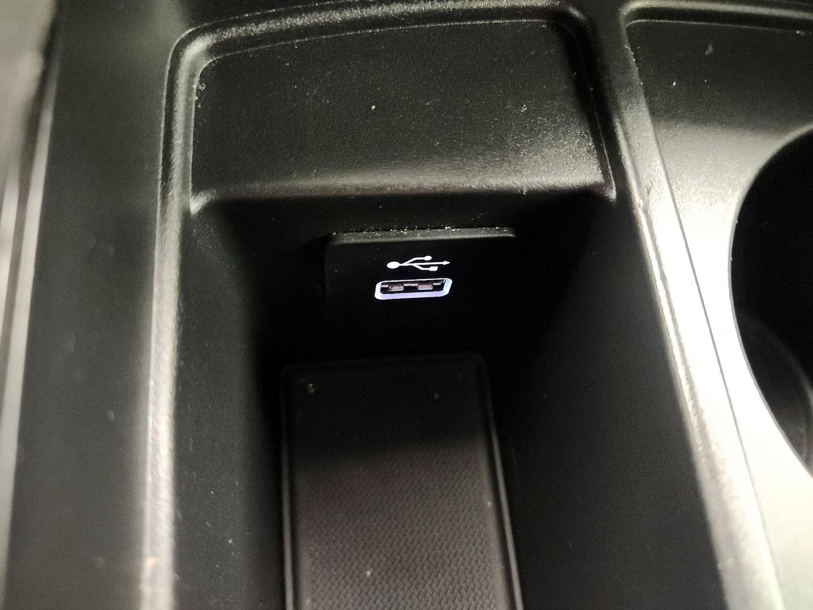 2022 Acura RDX A-Spec Package - Photo 20