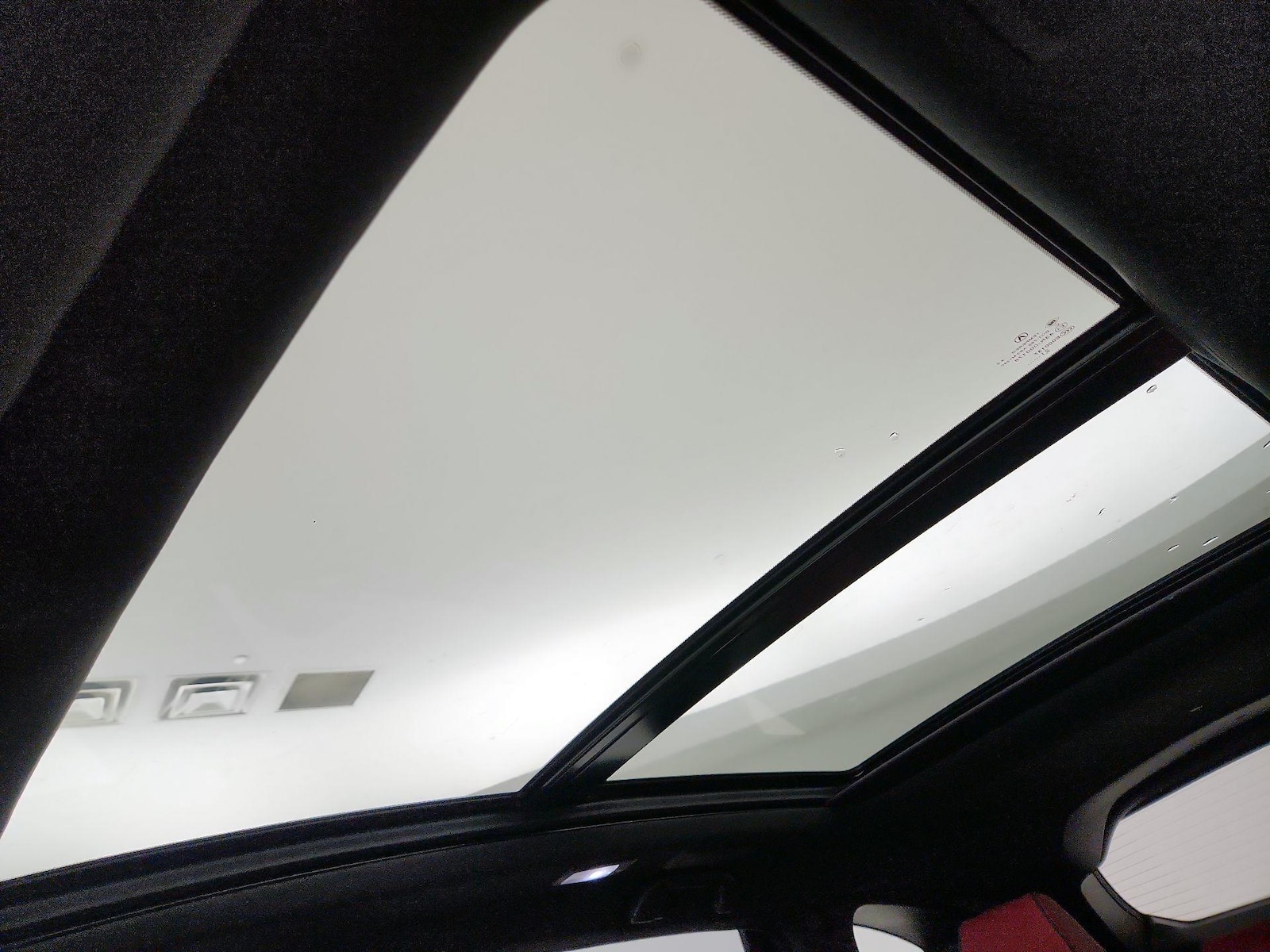 2022 Acura RDX A-Spec Package - Photo 21
