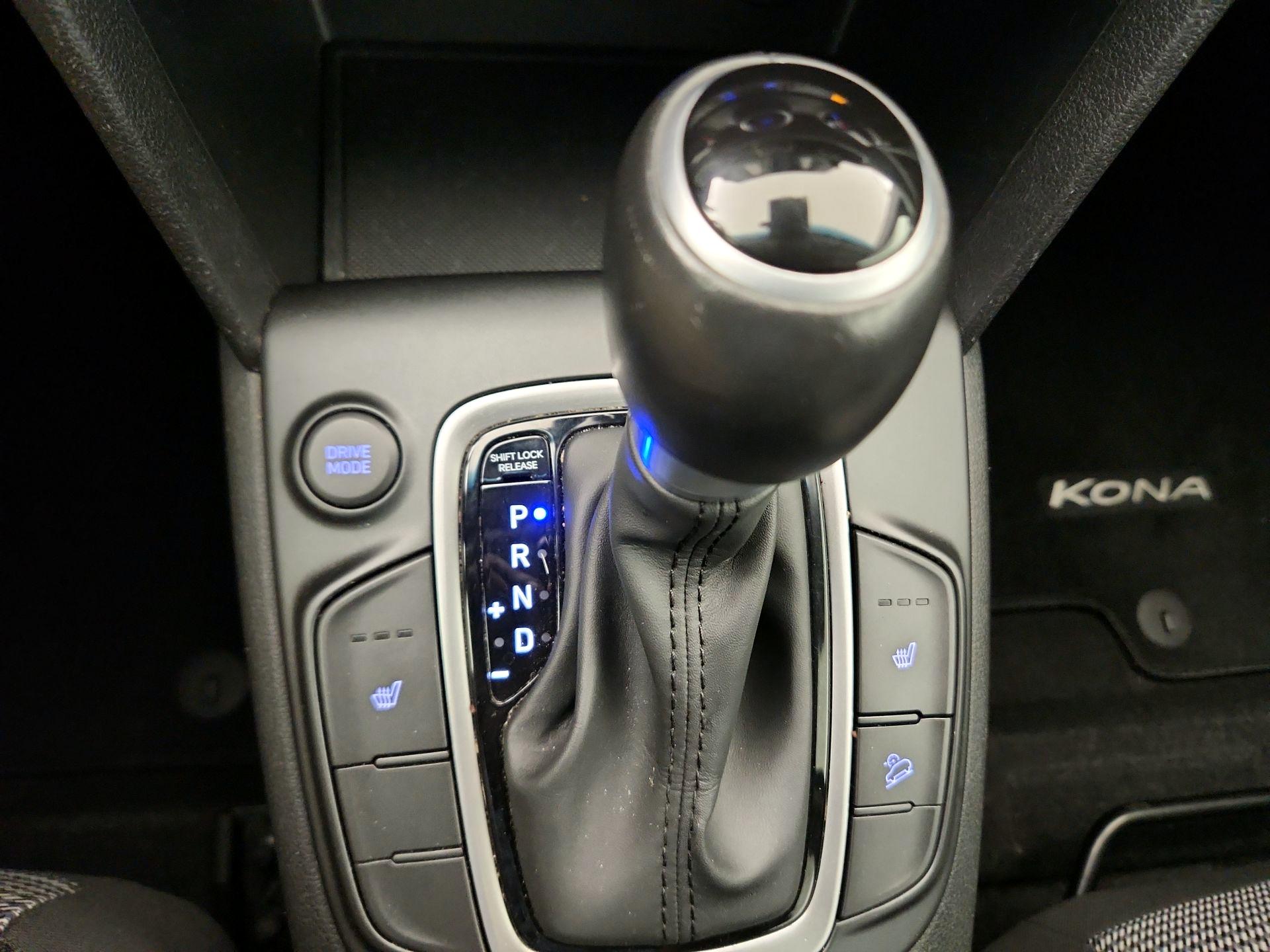 Thumbnail: 2020 Hyundai Kona - 15
