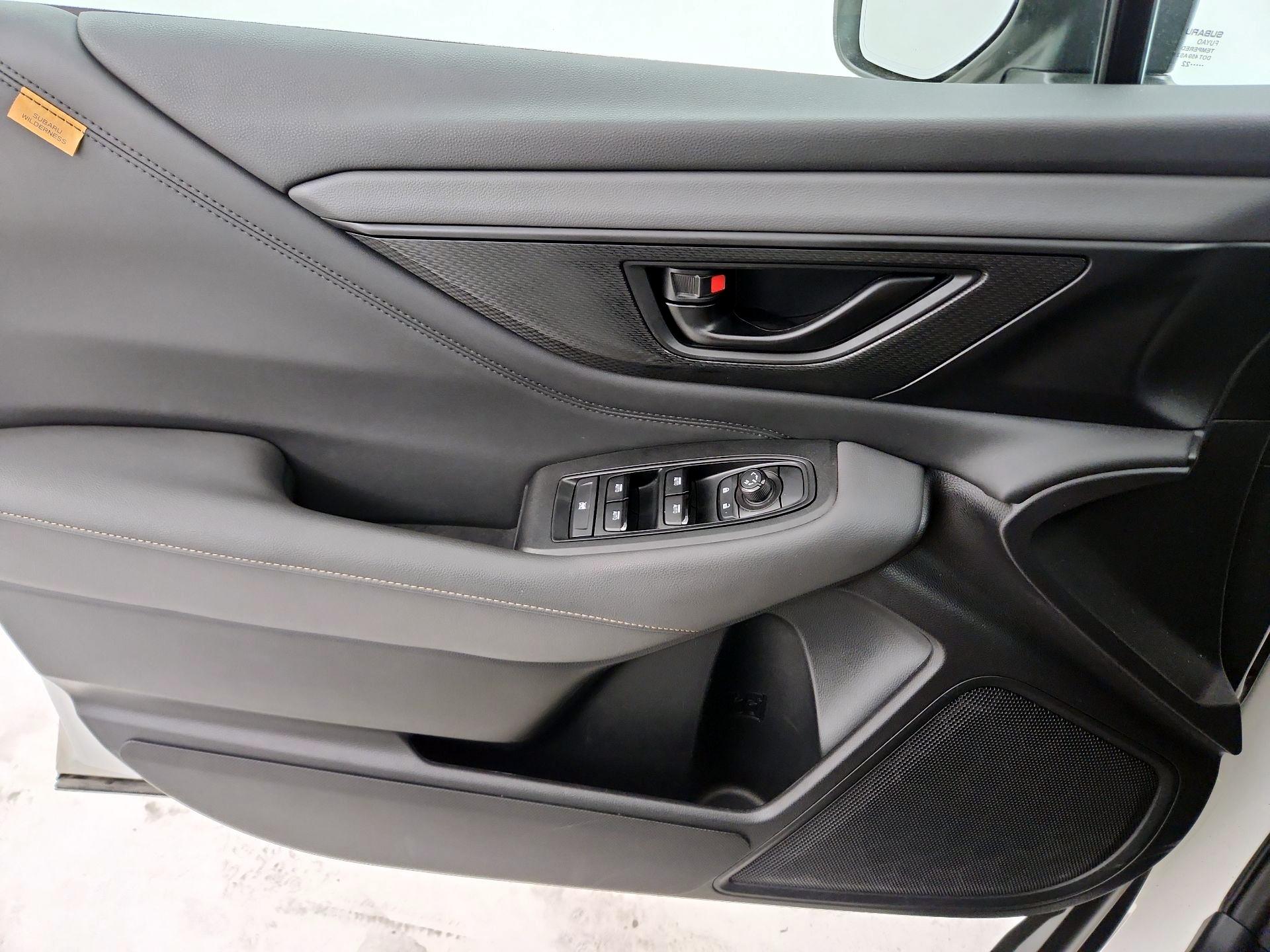 Thumbnail: 2023 Subaru Outback - 12