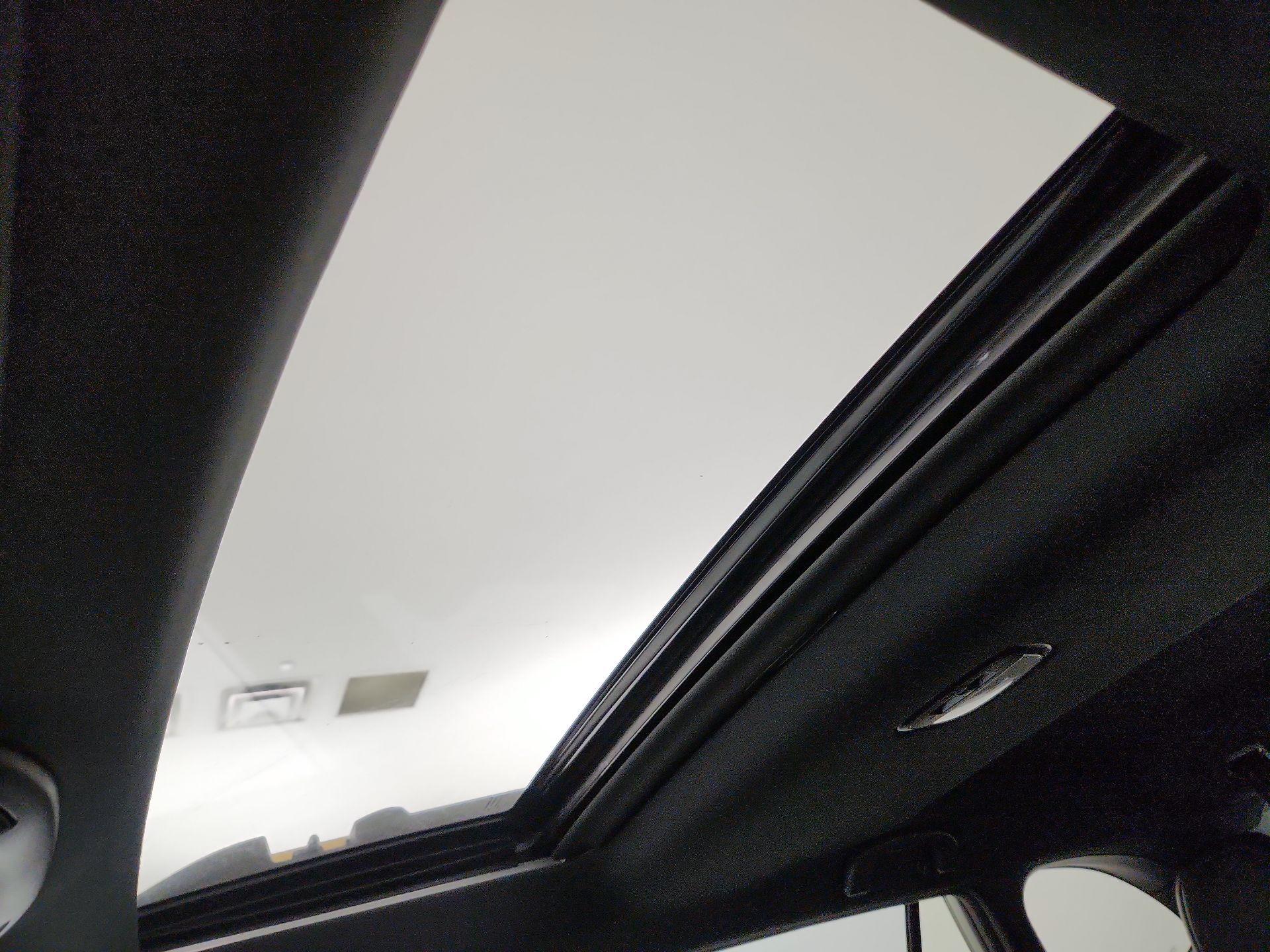 Thumbnail: 2023 Subaru Outback - 20