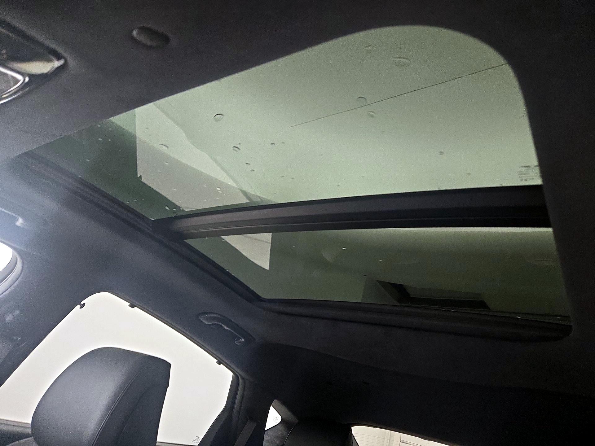 Thumbnail: 2026 Genesis GV80 - 20