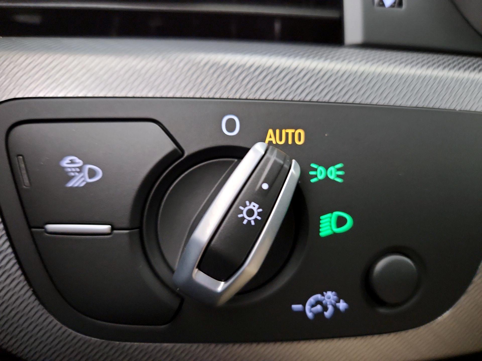 Thumbnail: 2023 Audi A4 - 13