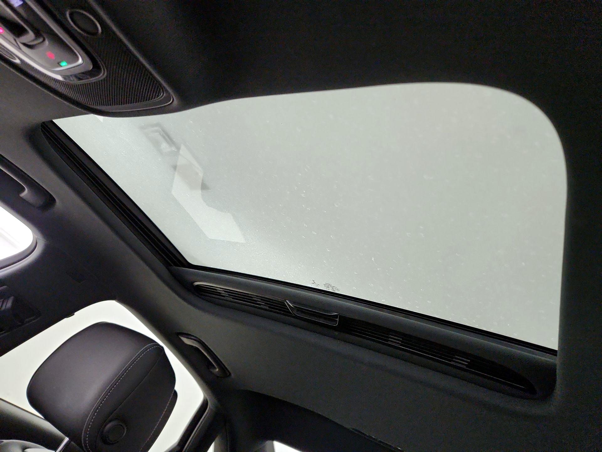 Thumbnail: 2023 Audi A4 - 20