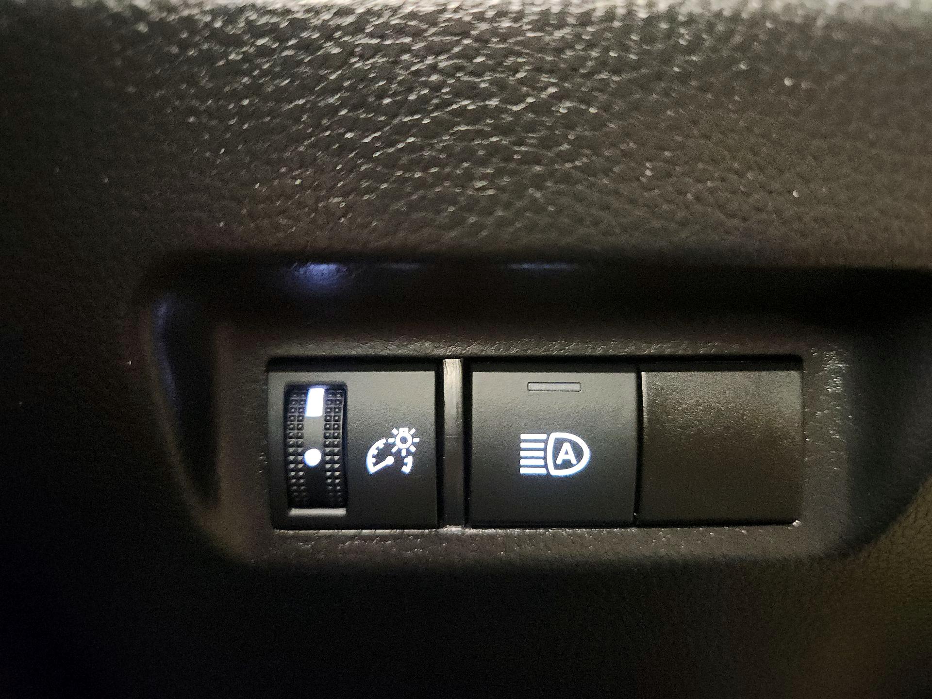 Thumbnail: 2024 Toyota RAV4 - 13