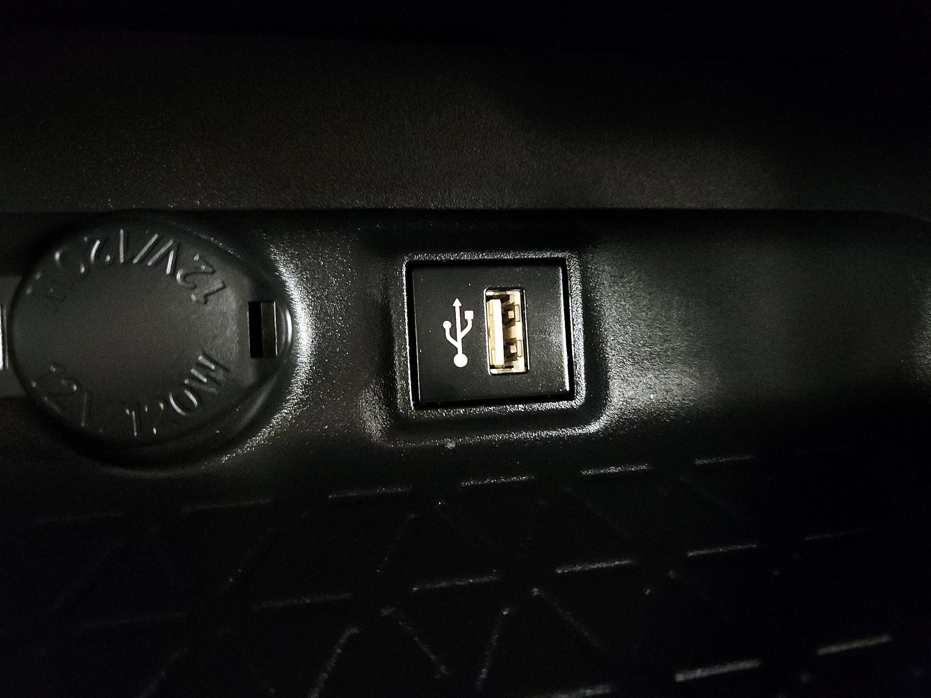 Thumbnail: 2024 Toyota RAV4 - 18