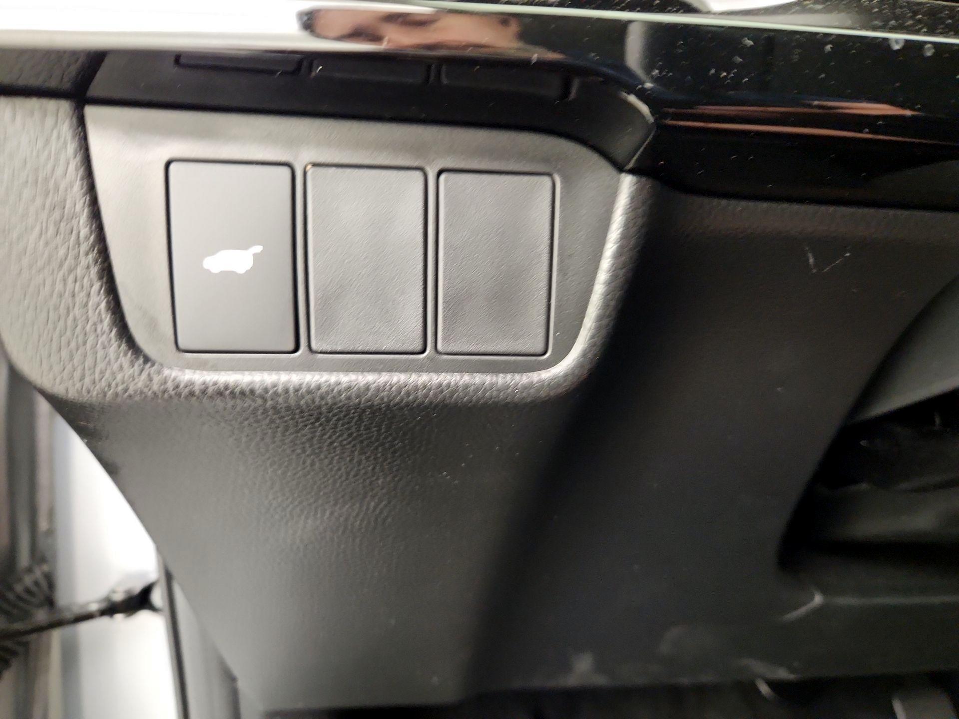 Thumbnail: 2026 Honda CR-V - 13