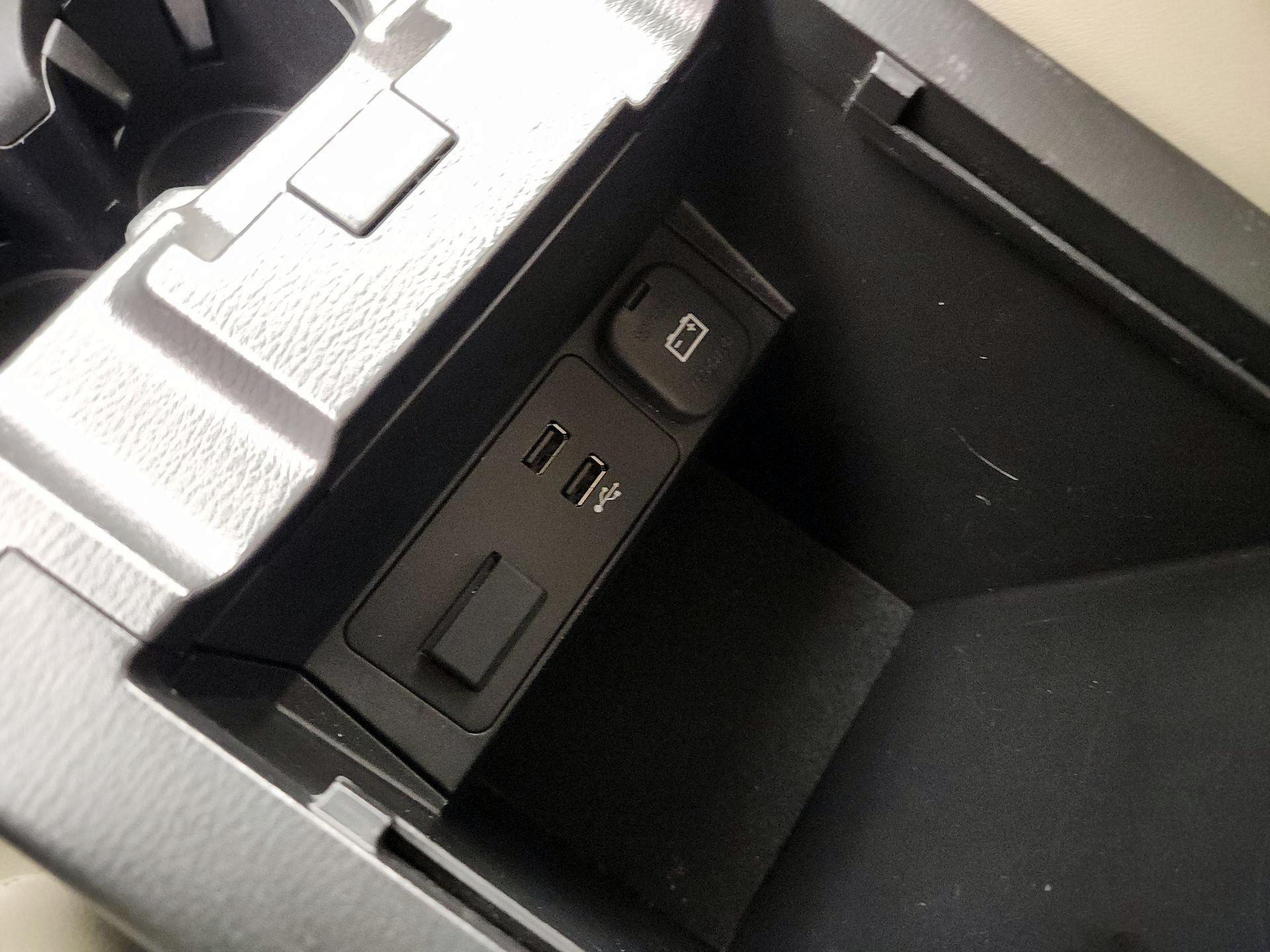 Thumbnail: 2022 Mazda CX-5 - 18