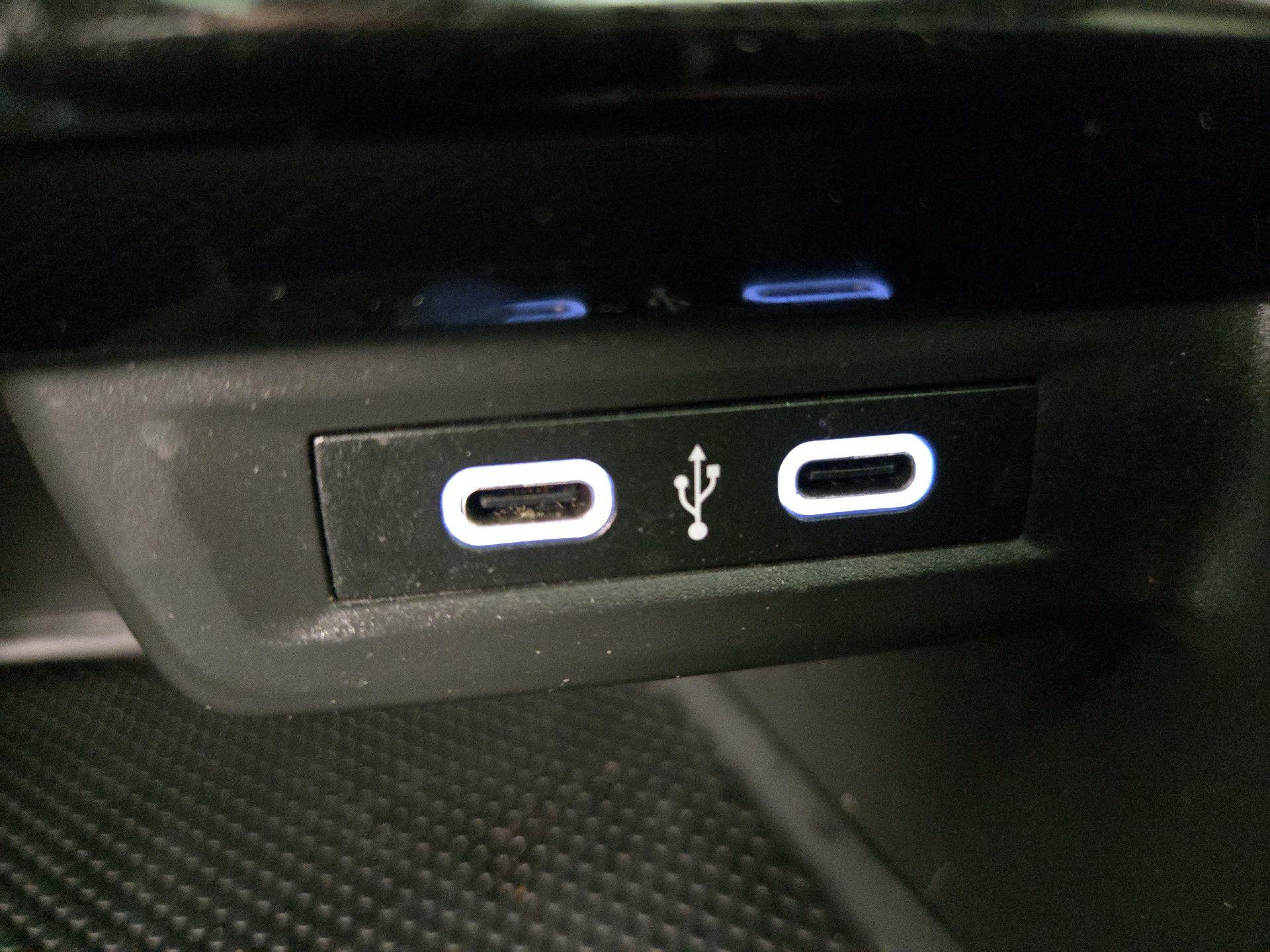 Thumbnail: 2020 Volkswagen Jetta - 18