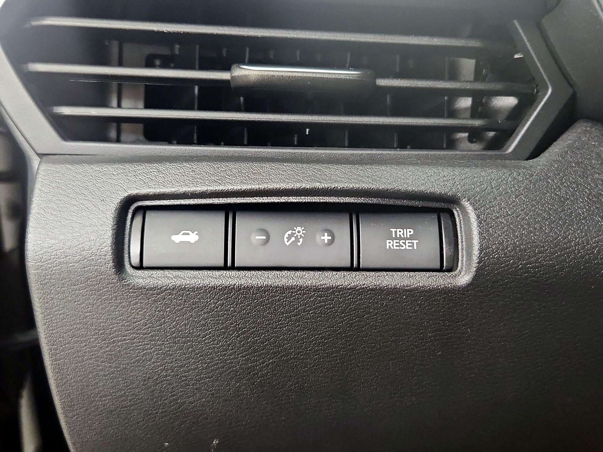 Thumbnail: 2023 Nissan Altima - 13