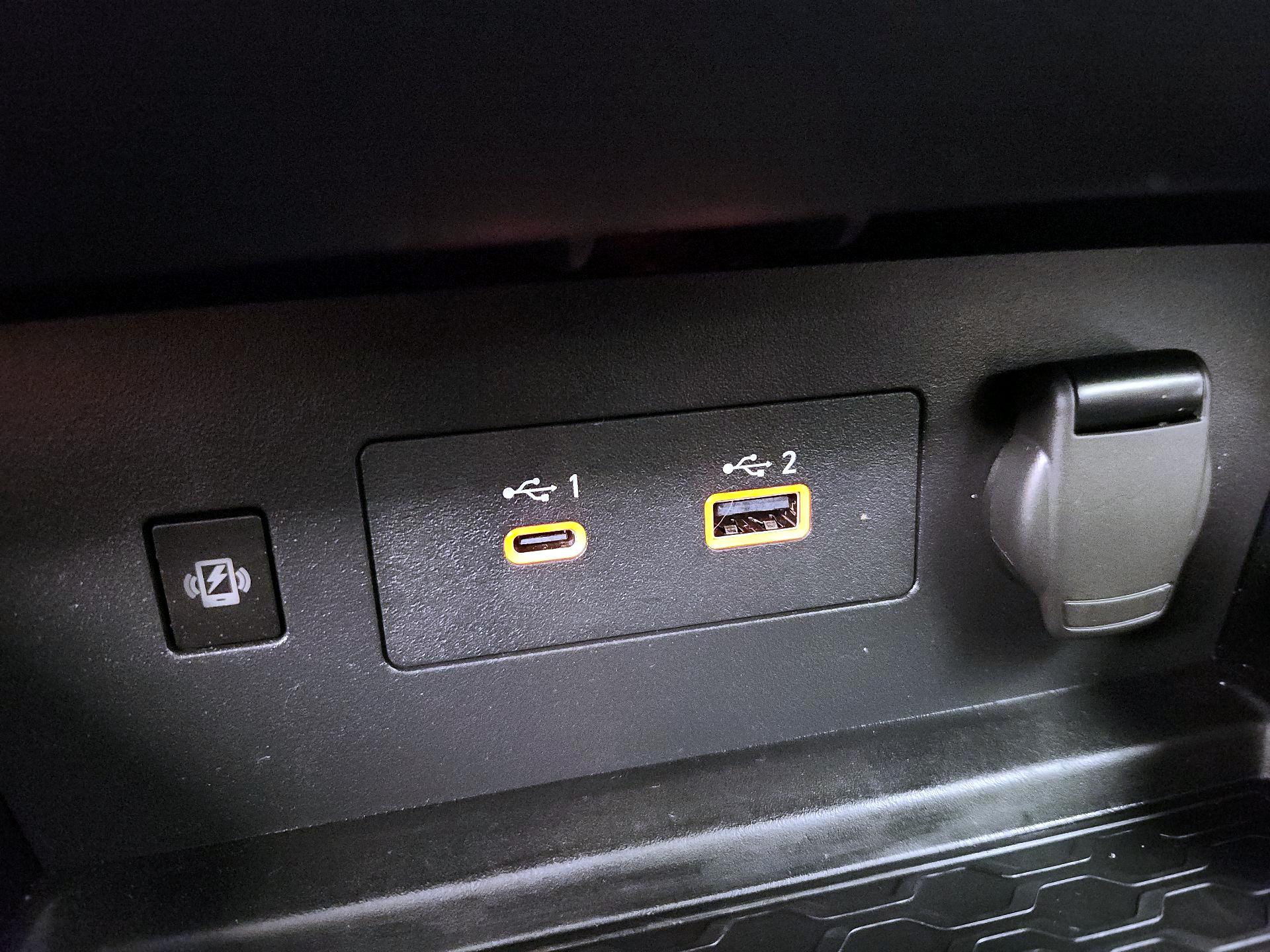 Thumbnail: 2023 Nissan Altima - 19