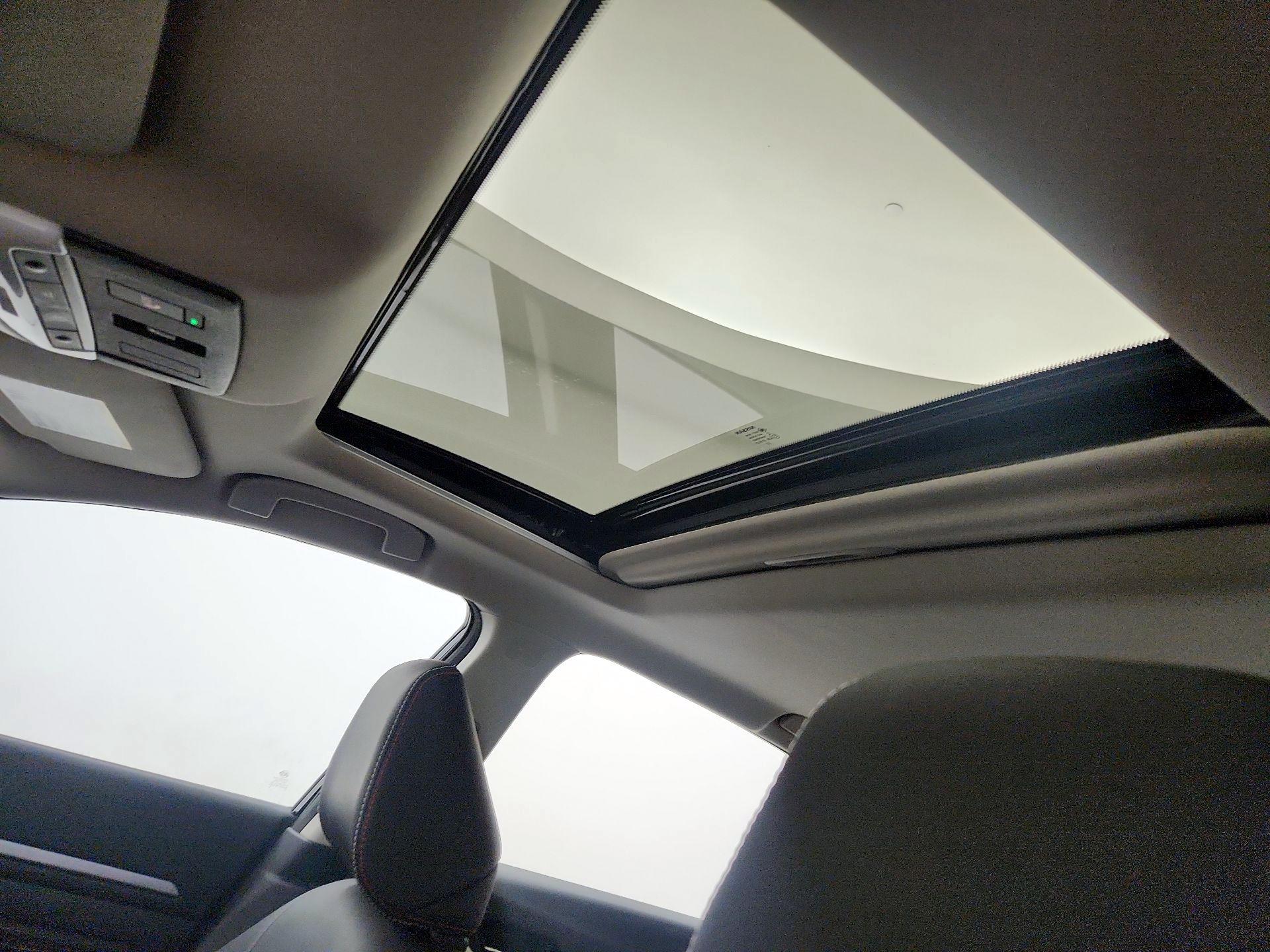 Thumbnail: 2023 Nissan Altima - 20