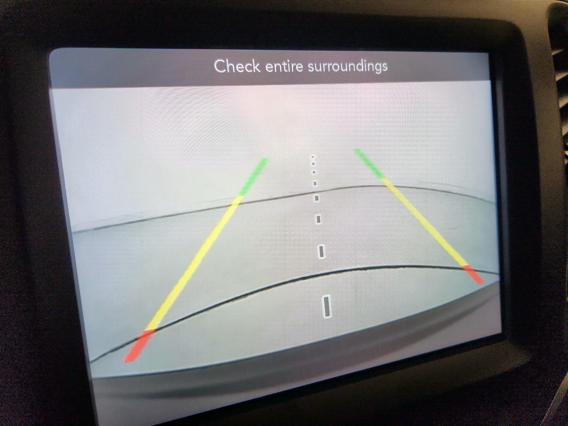 Thumbnail: 2022 Jeep Cherokee - 14