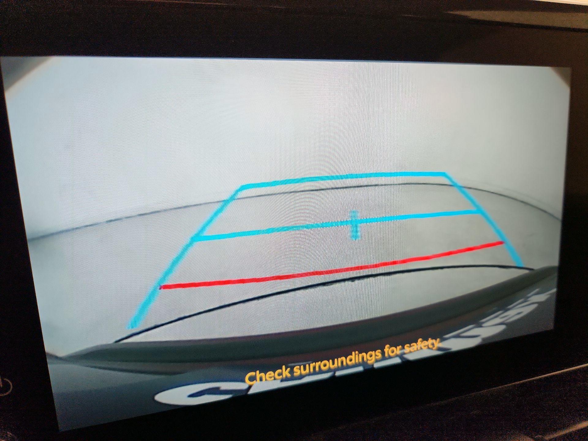 Thumbnail: 2025 Toyota Corolla - 14