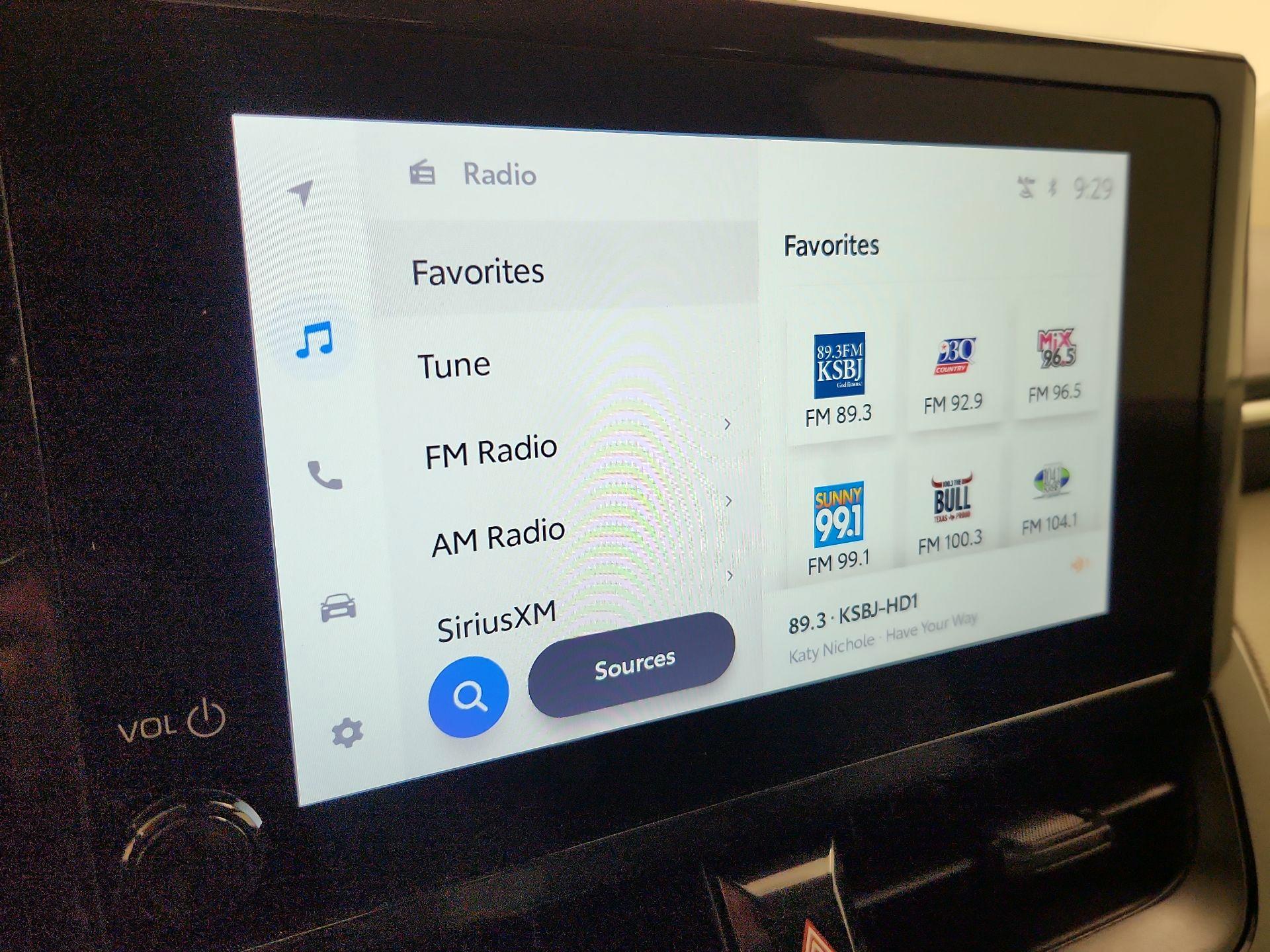 Thumbnail: 2025 Toyota Corolla - 15