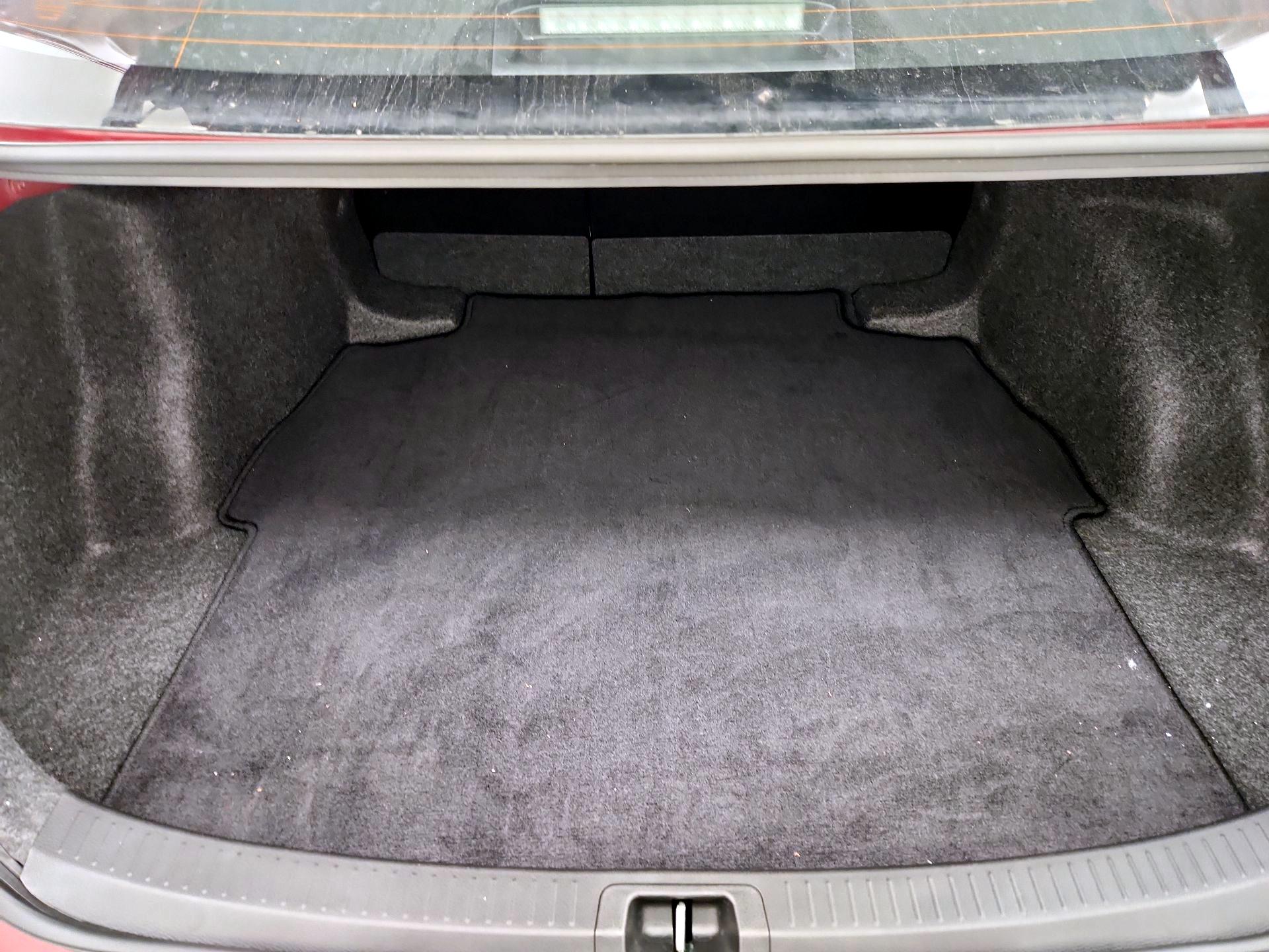 Thumbnail: 2025 Toyota Corolla - 20