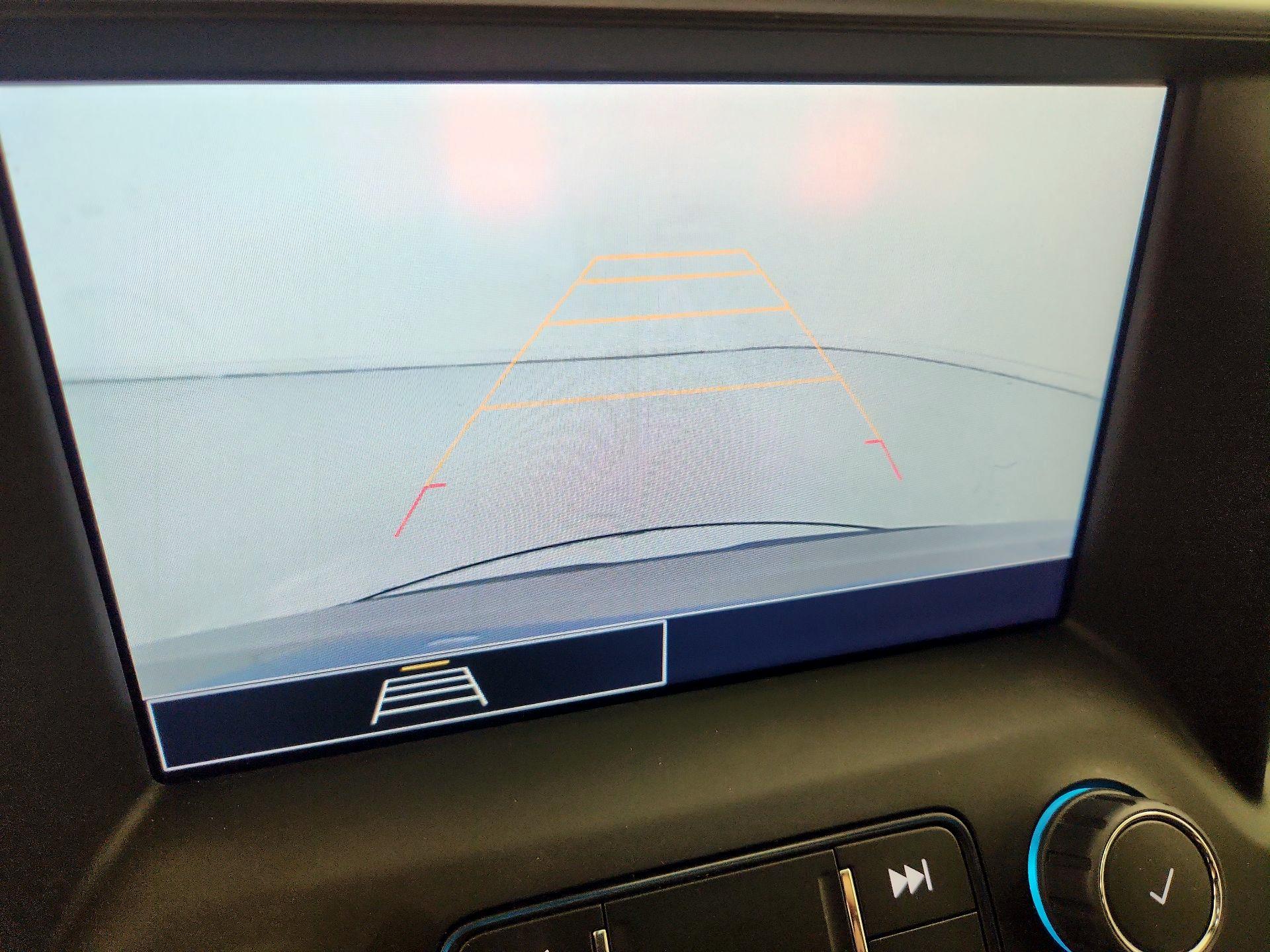 Thumbnail: 2022 GMC Acadia - 14