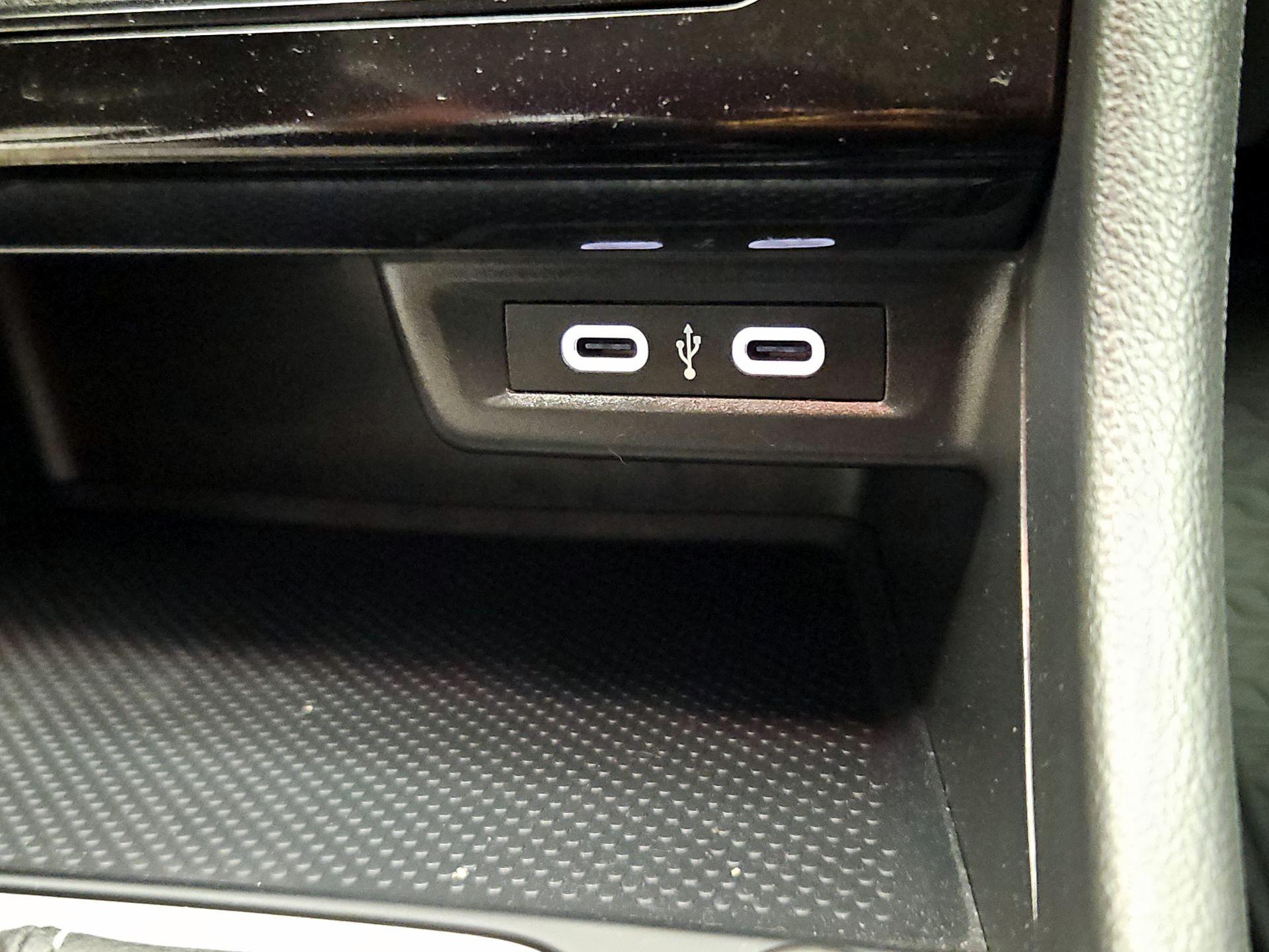 Thumbnail: 2025 Volkswagen Jetta - 18