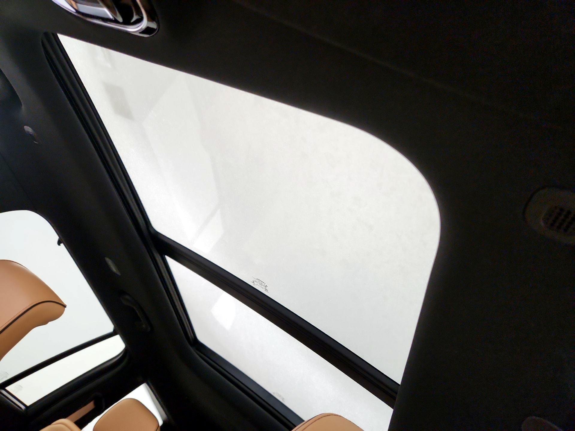 Thumbnail: 2023 Jeep Grand Cherokee L - 20