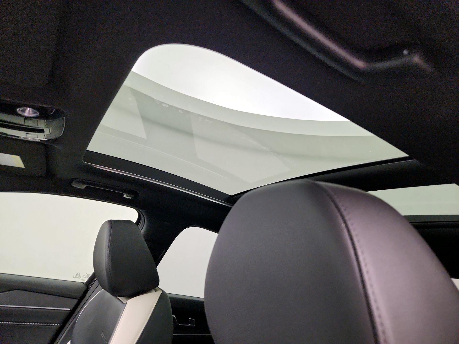 Thumbnail: 2025 Kia K5 - 20