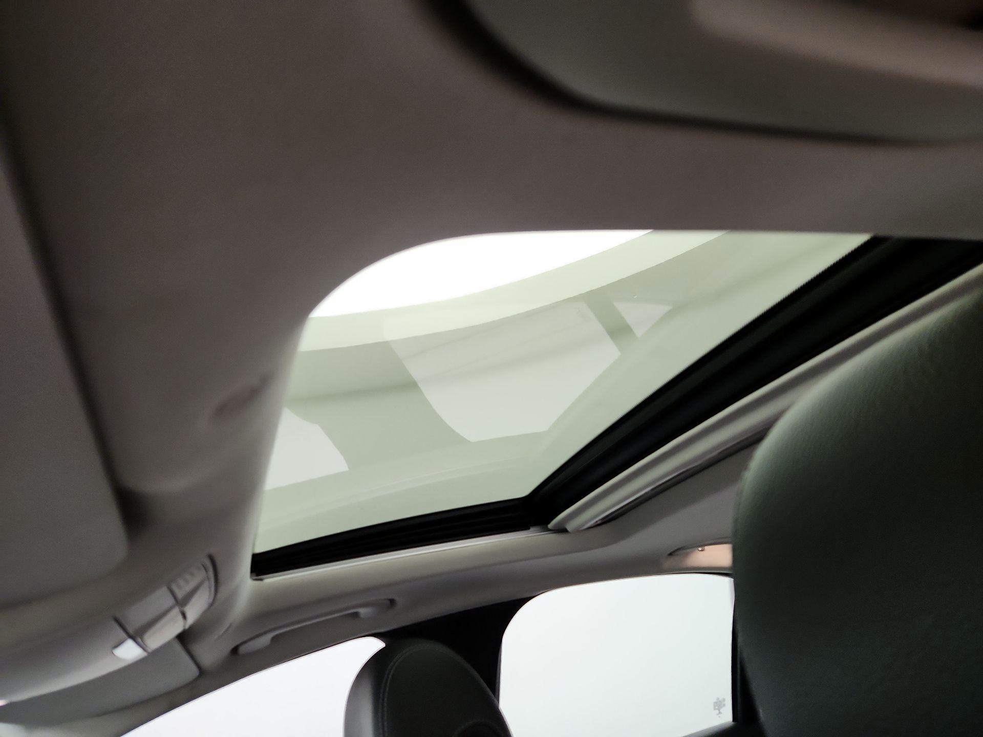 Thumbnail: 2021 Mercedes-Benz C-Class - 19