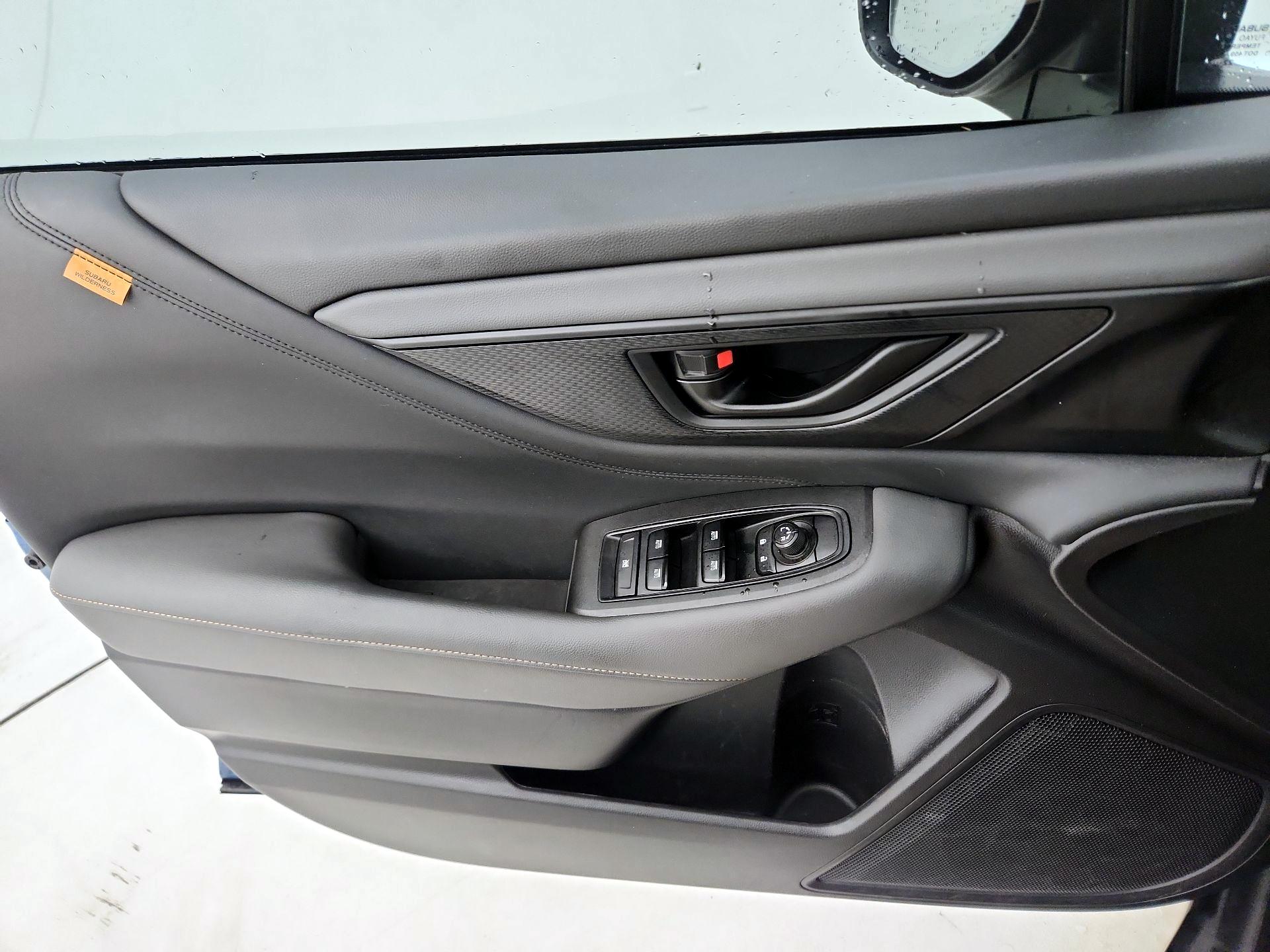 Thumbnail: 2023 Subaru Outback - 12