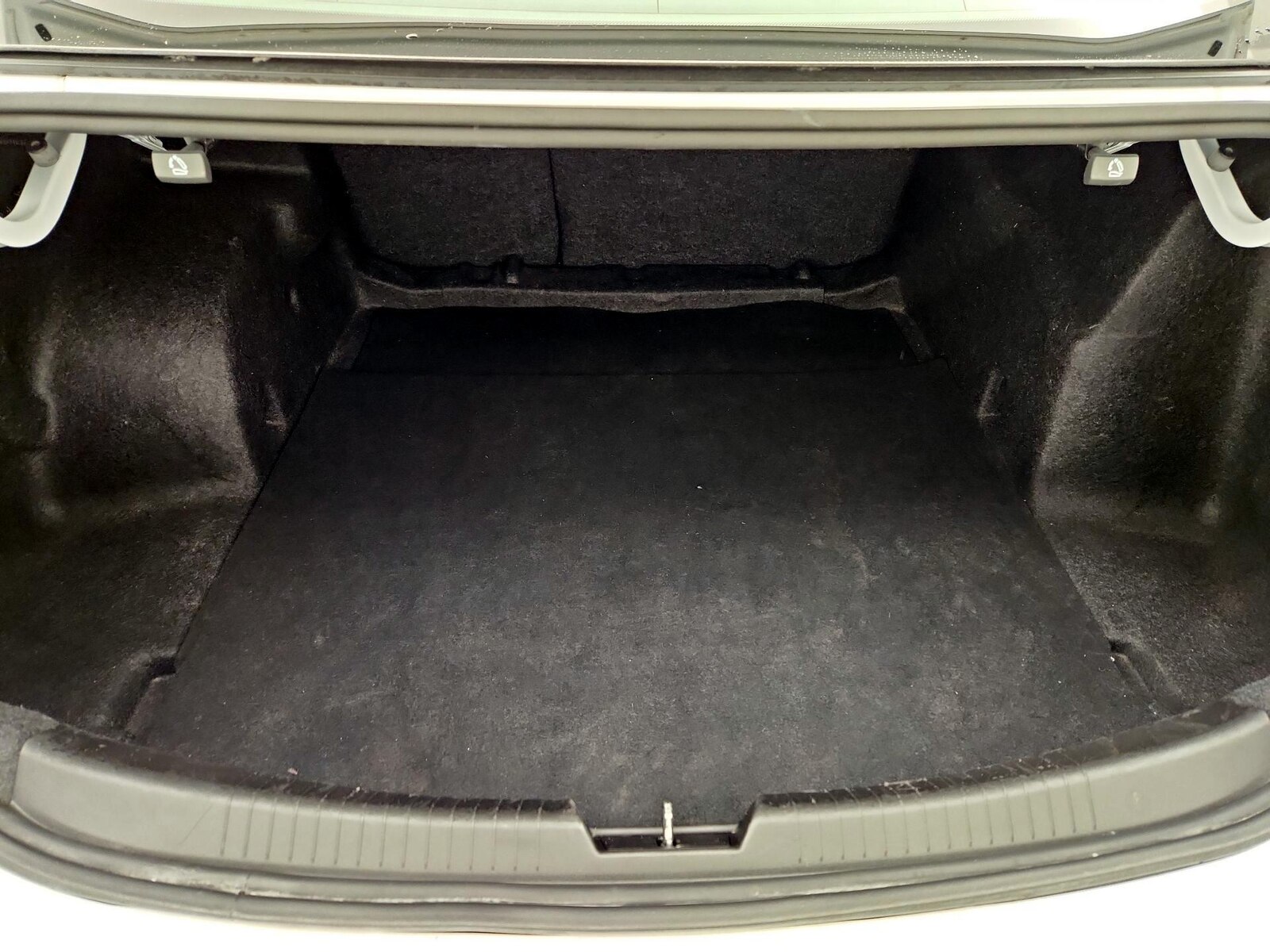 2024 Chevrolet Malibu 1LT - Photo 21