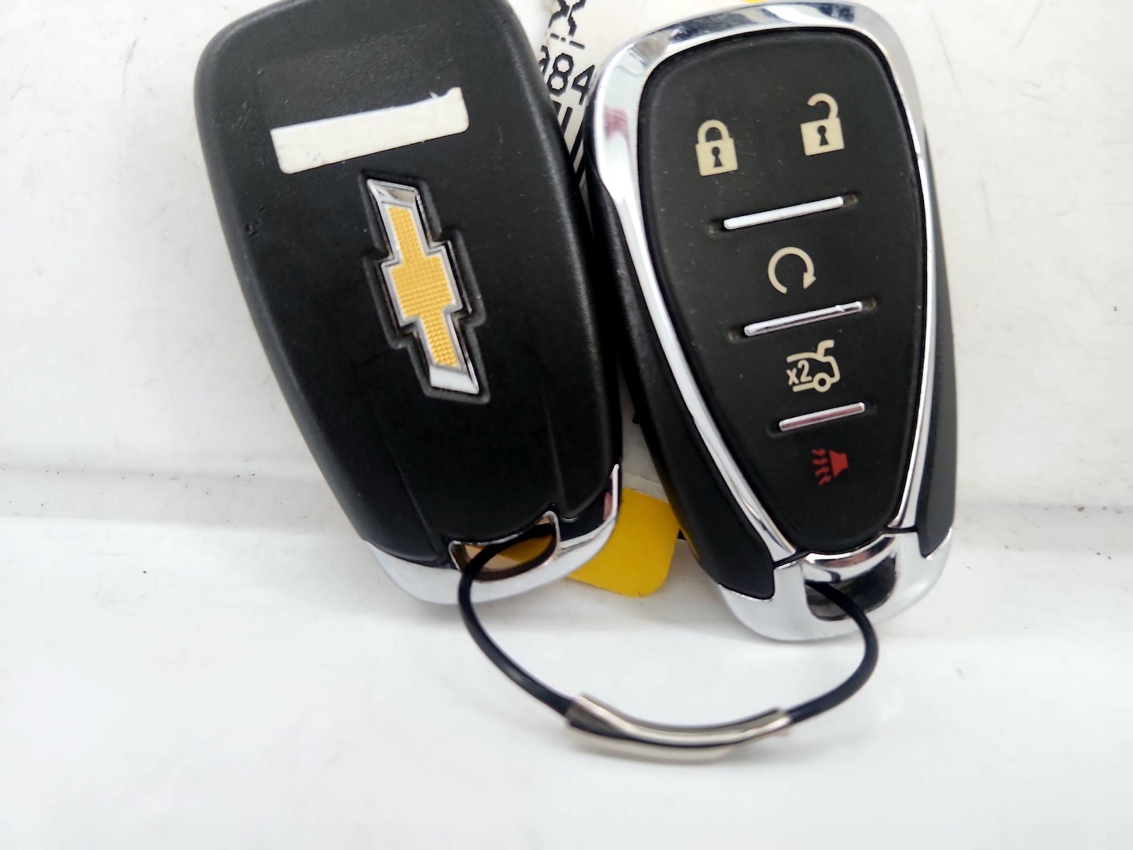 2024 Chevrolet Malibu 1LT - Photo 23