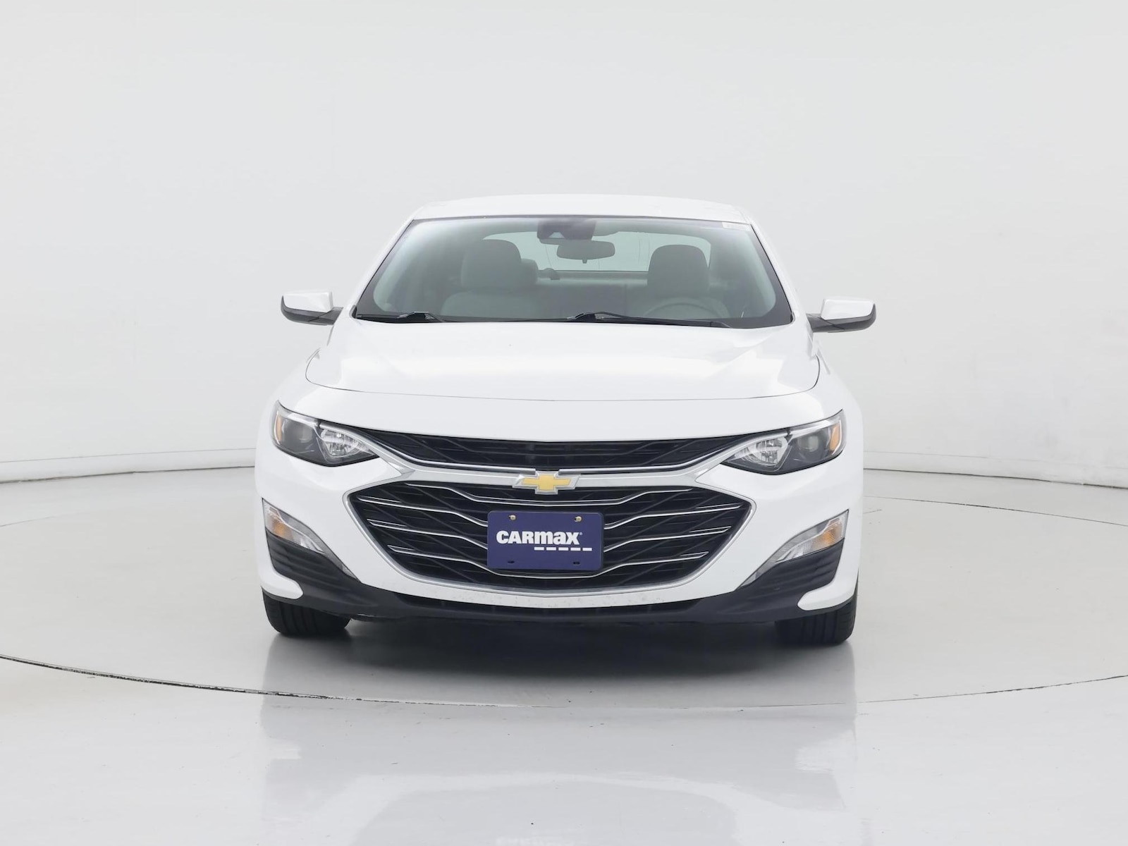 2024 Chevrolet Malibu 1LT - Photo 6