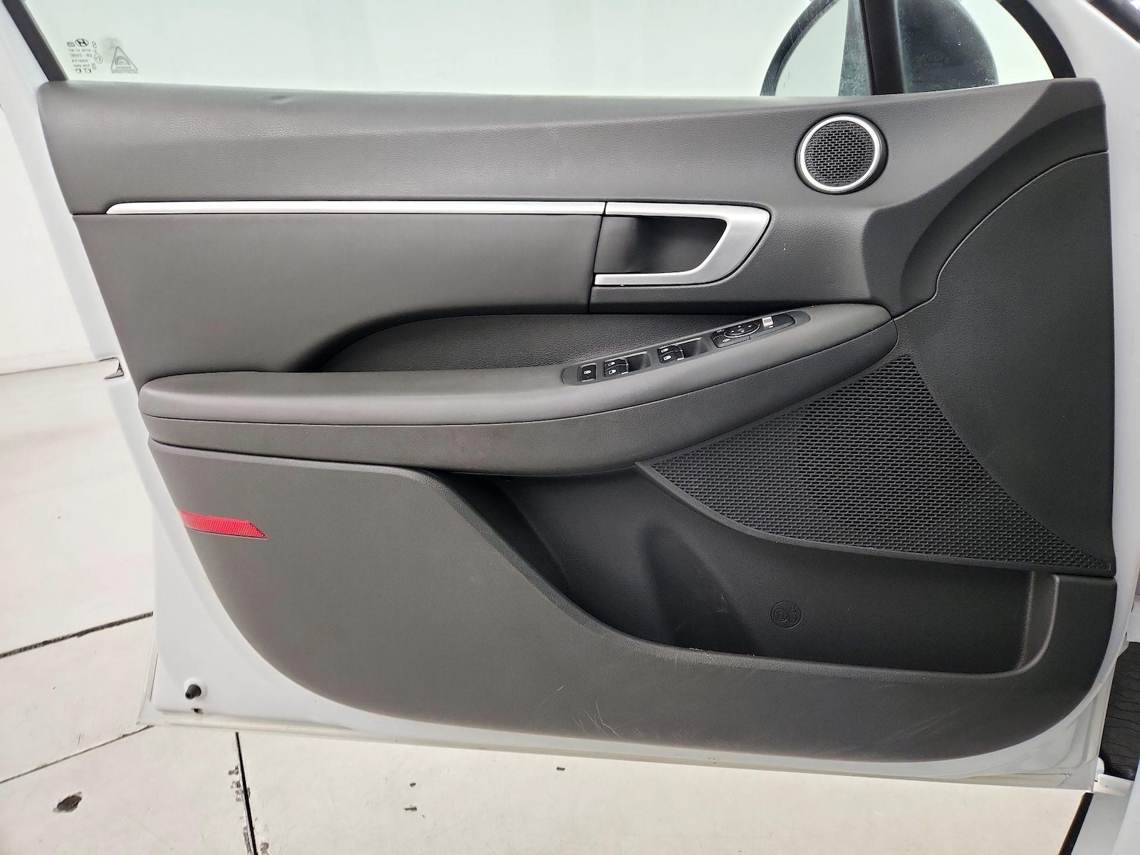 2020 Hyundai Sonata SEL - Photo 13