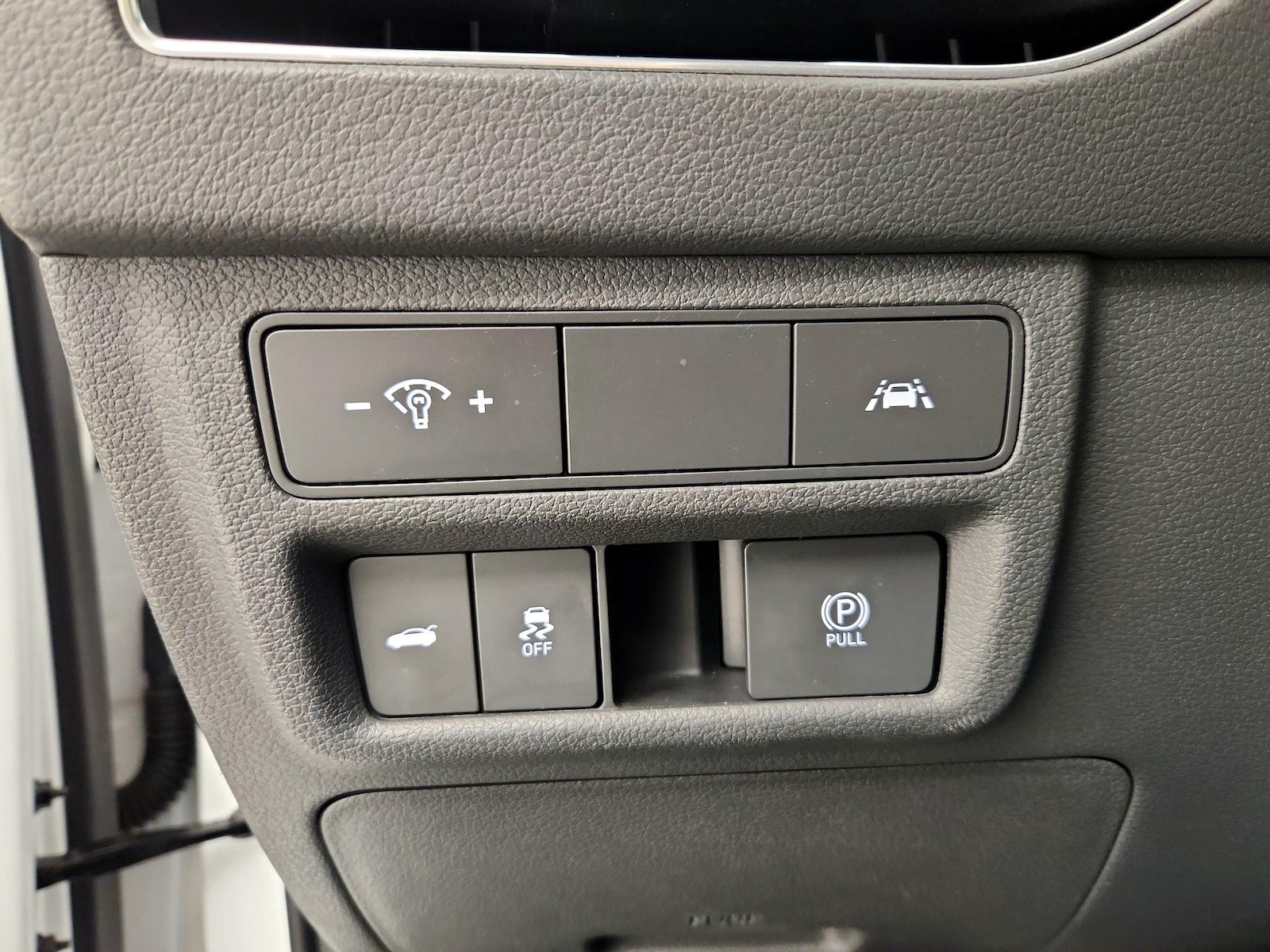 2020 Hyundai Sonata SEL - Photo 14