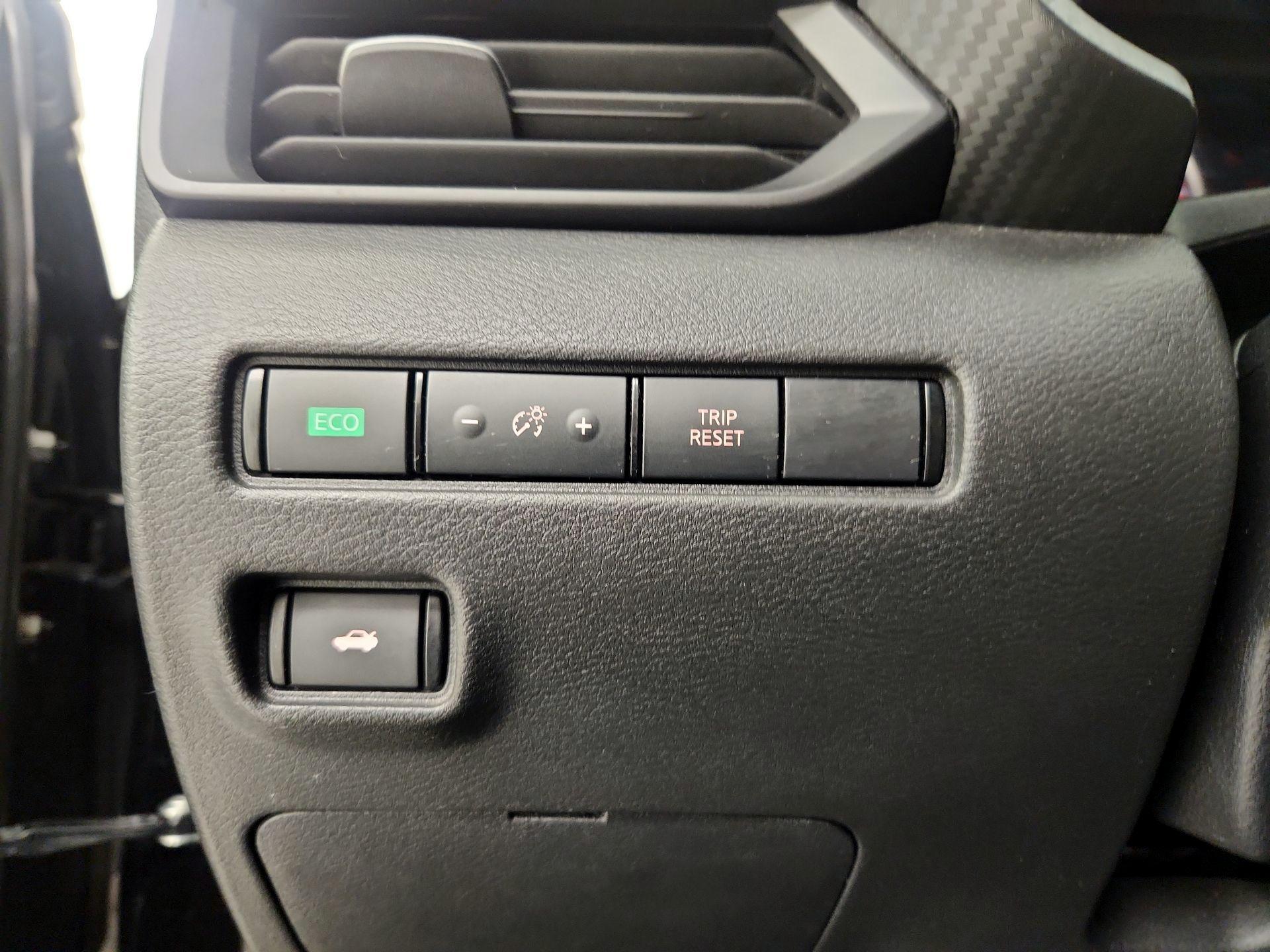 Thumbnail: 2024 Nissan Sentra - 13