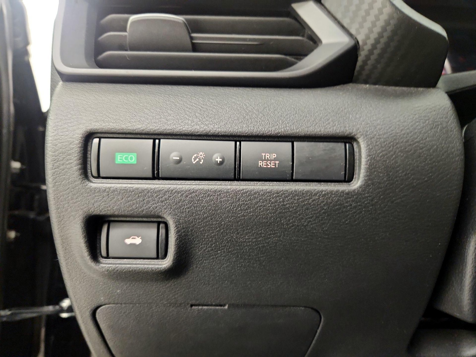 2024 Nissan Sentra S - Photo 14