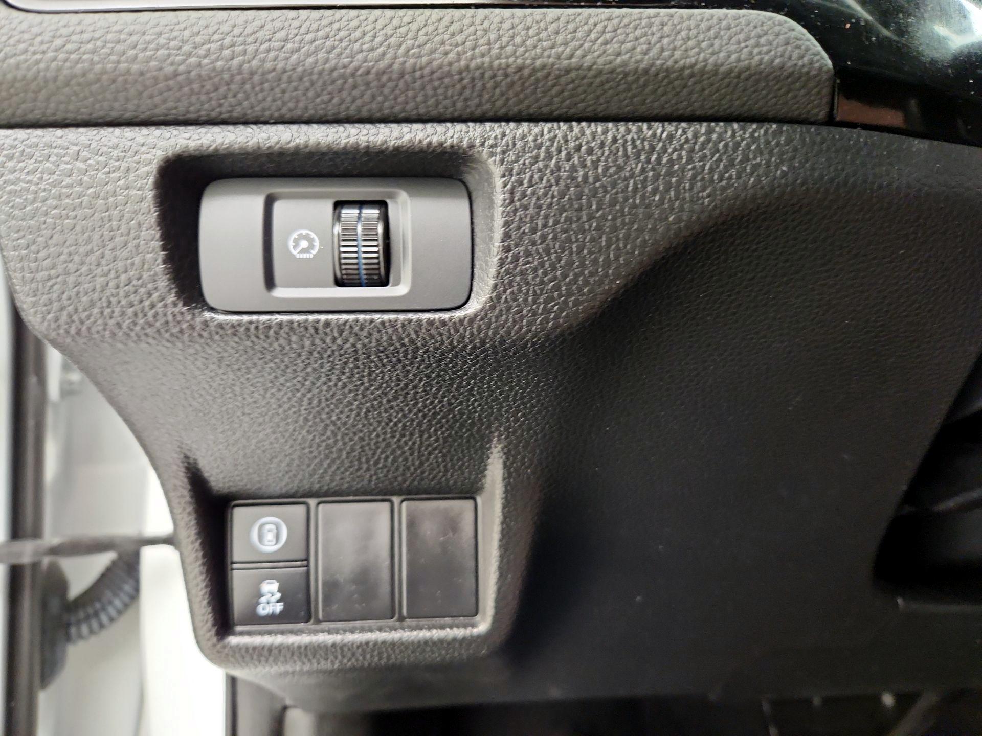 Thumbnail: 2022 Honda Civic - 13